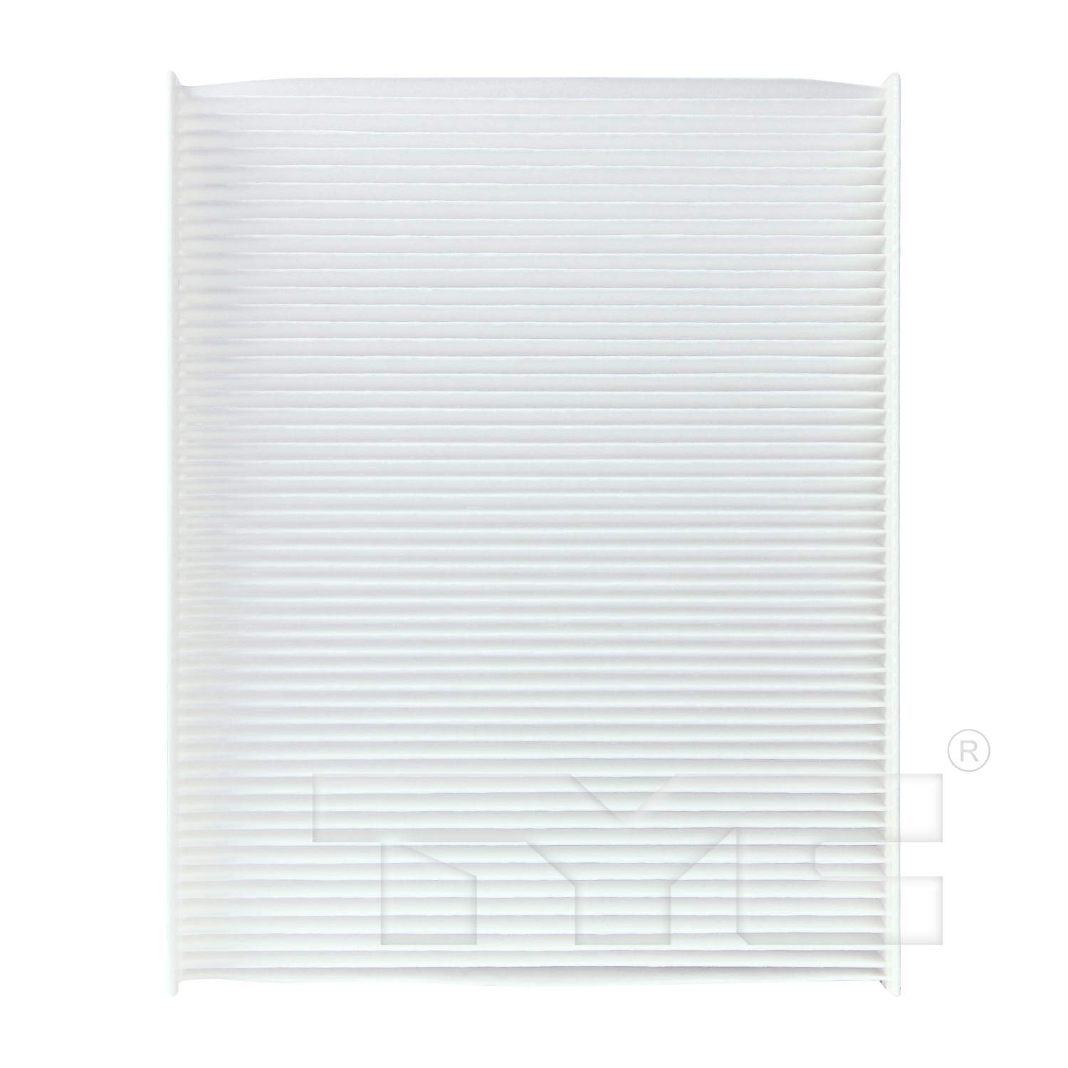TYC Cabin Air Filter 800159P