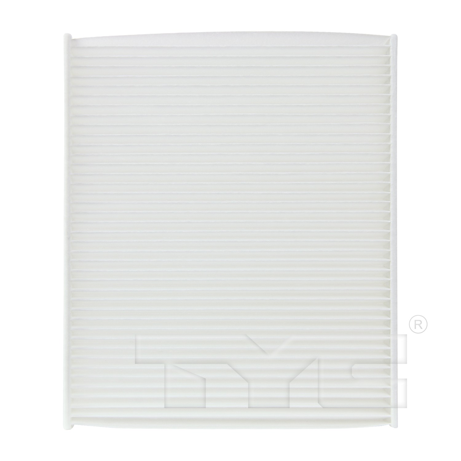 TYC Cabin Air Filter 800171P