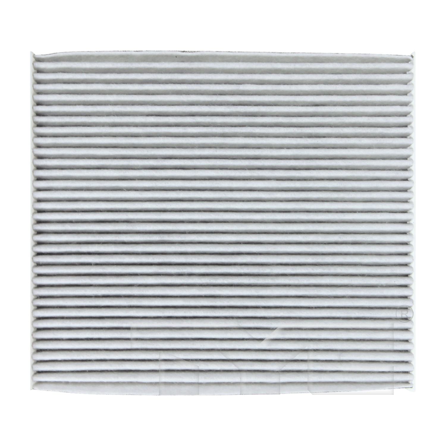 TYC Cabin Air Filter 800177C