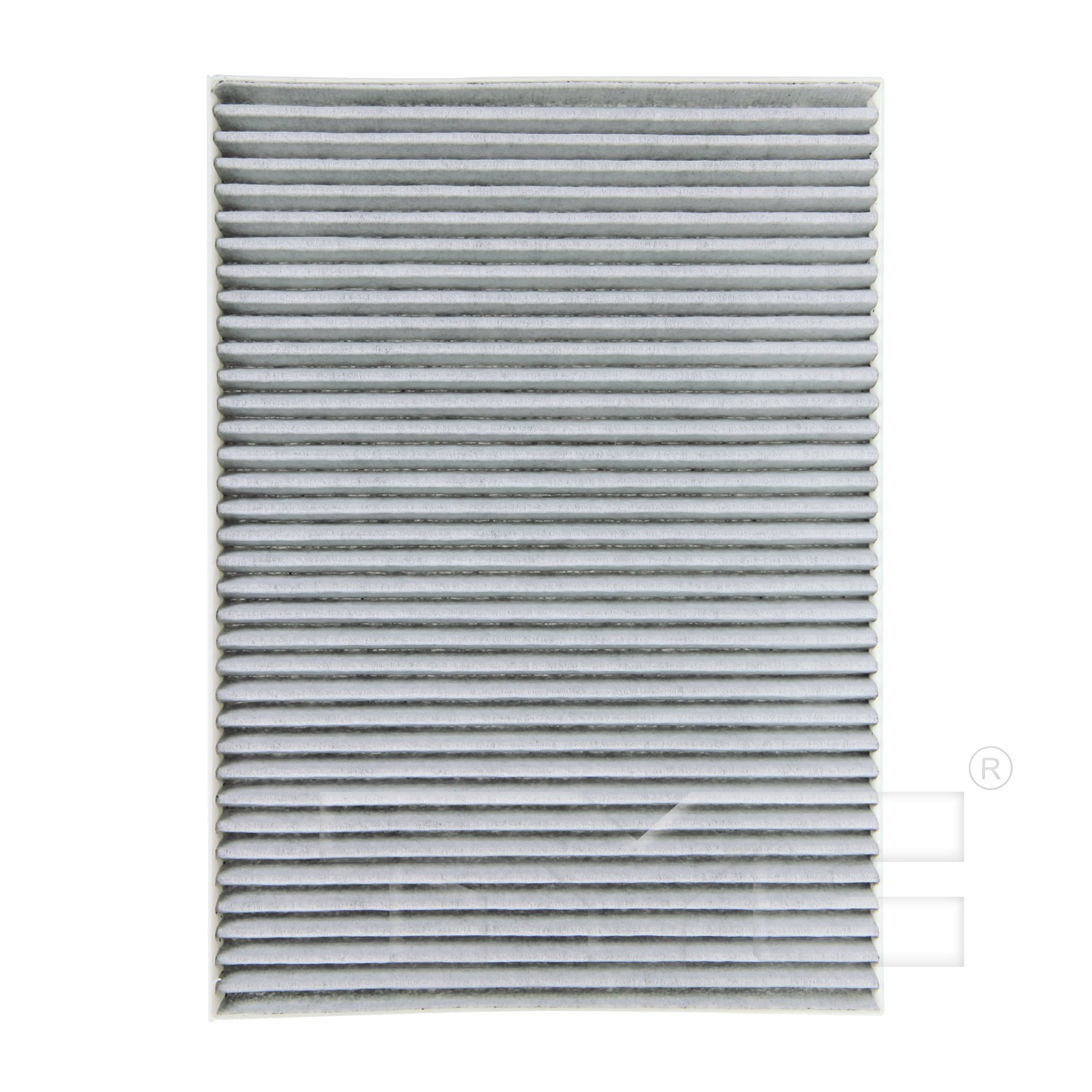TYC Cabin Air Filter 800178C