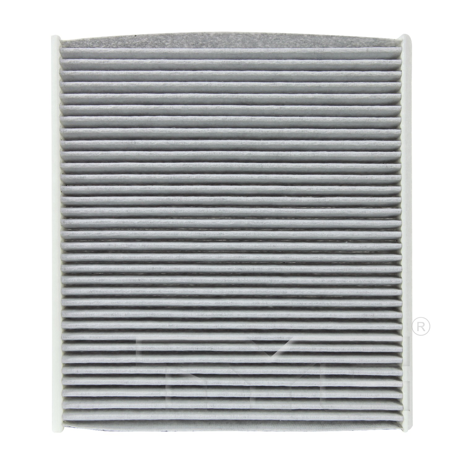 TYC Cabin Air Filter 800179C
