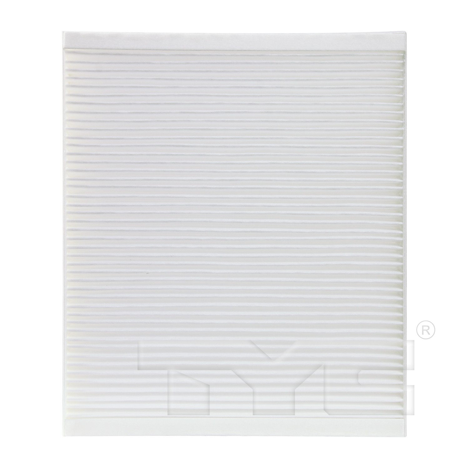 TYC Cabin Air Filter 800181P