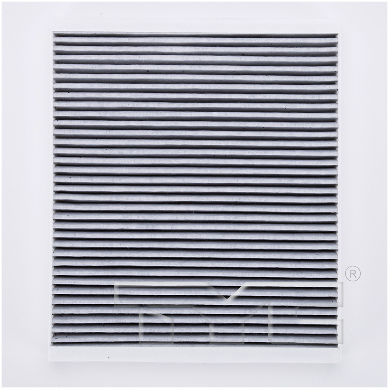 TYC Cabin Air Filter 800182C