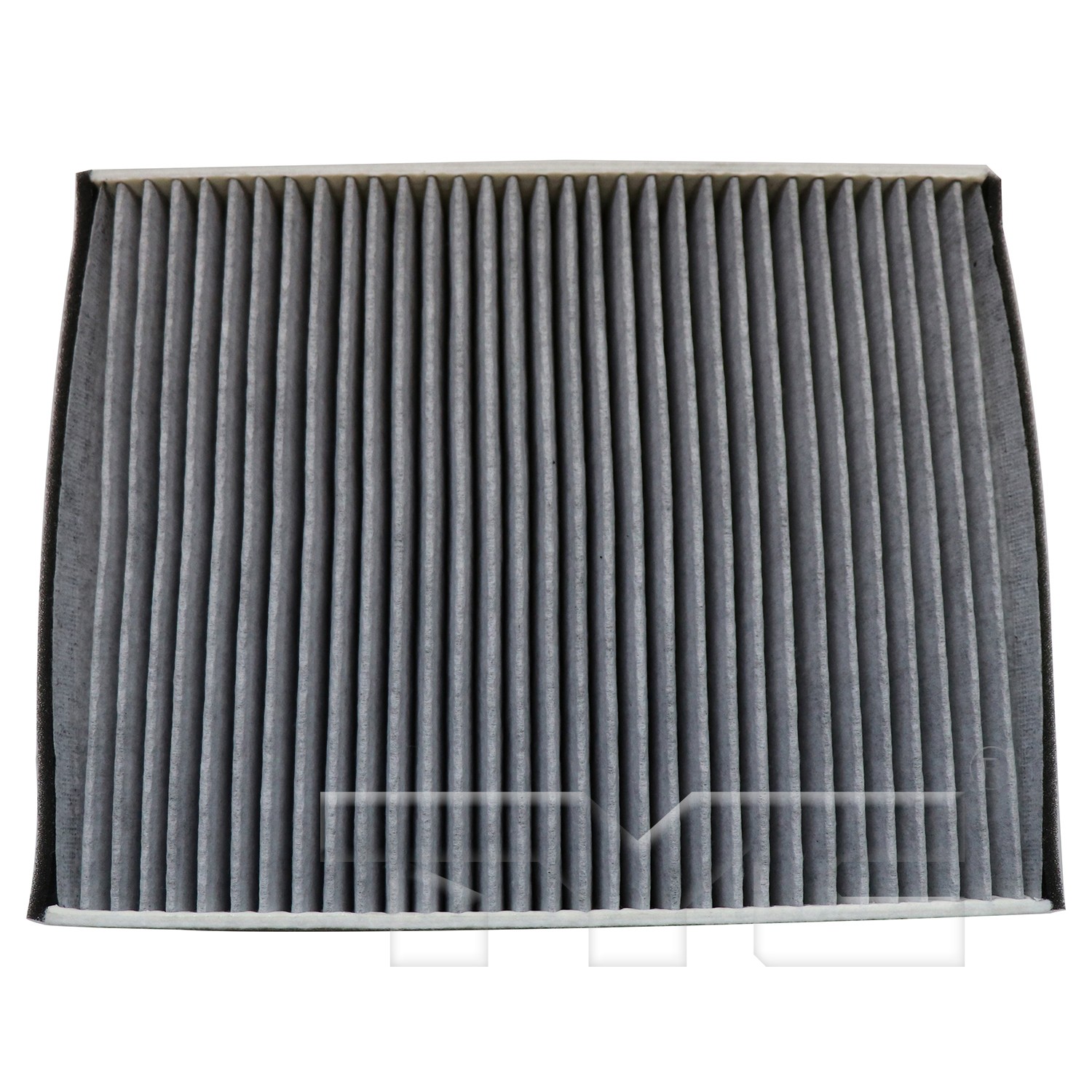 TYC Cabin Air Filter 800183C