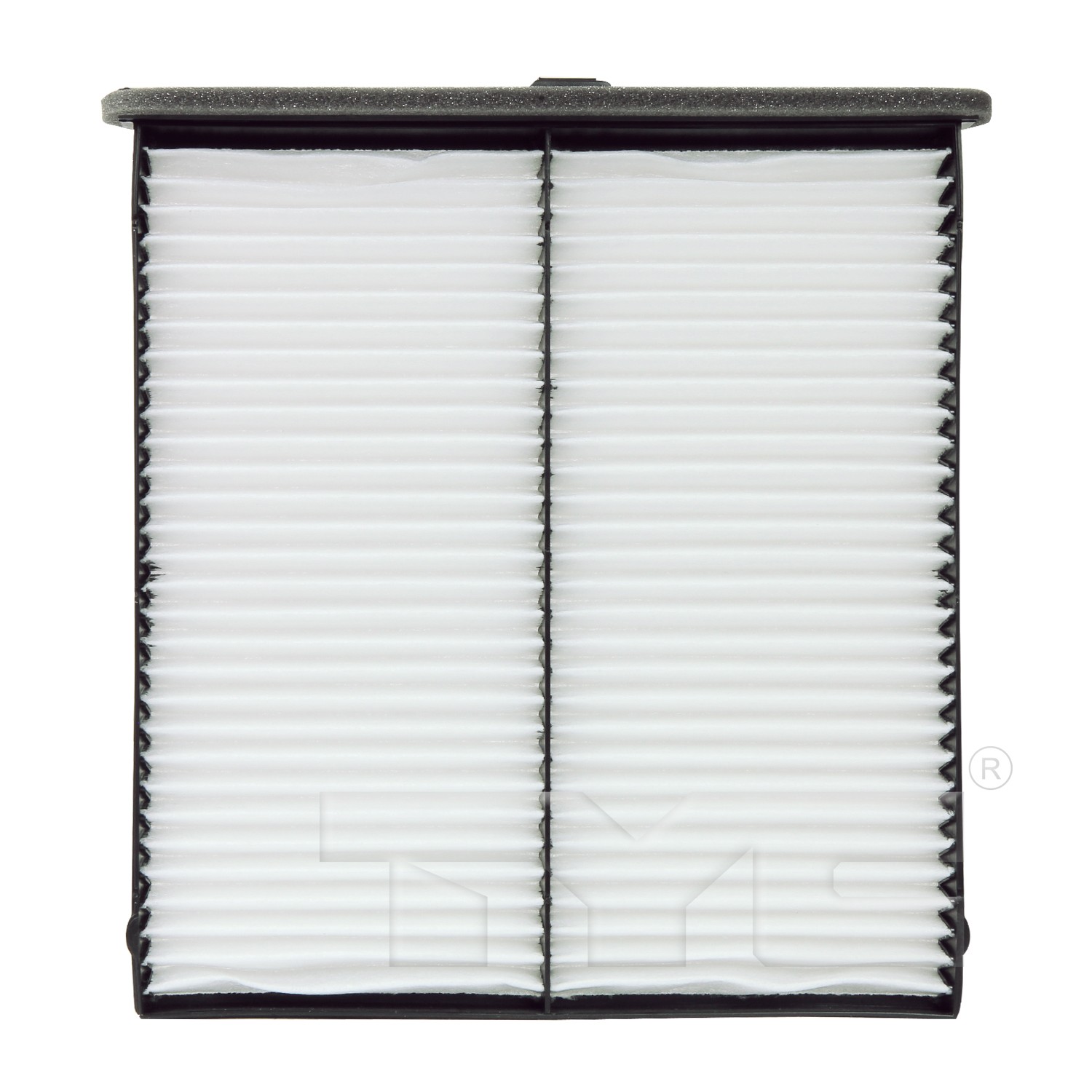TYC Cabin Air Filter 800185P
