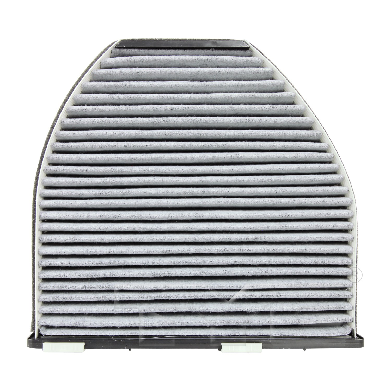 TYC Cabin Air Filter 800186C