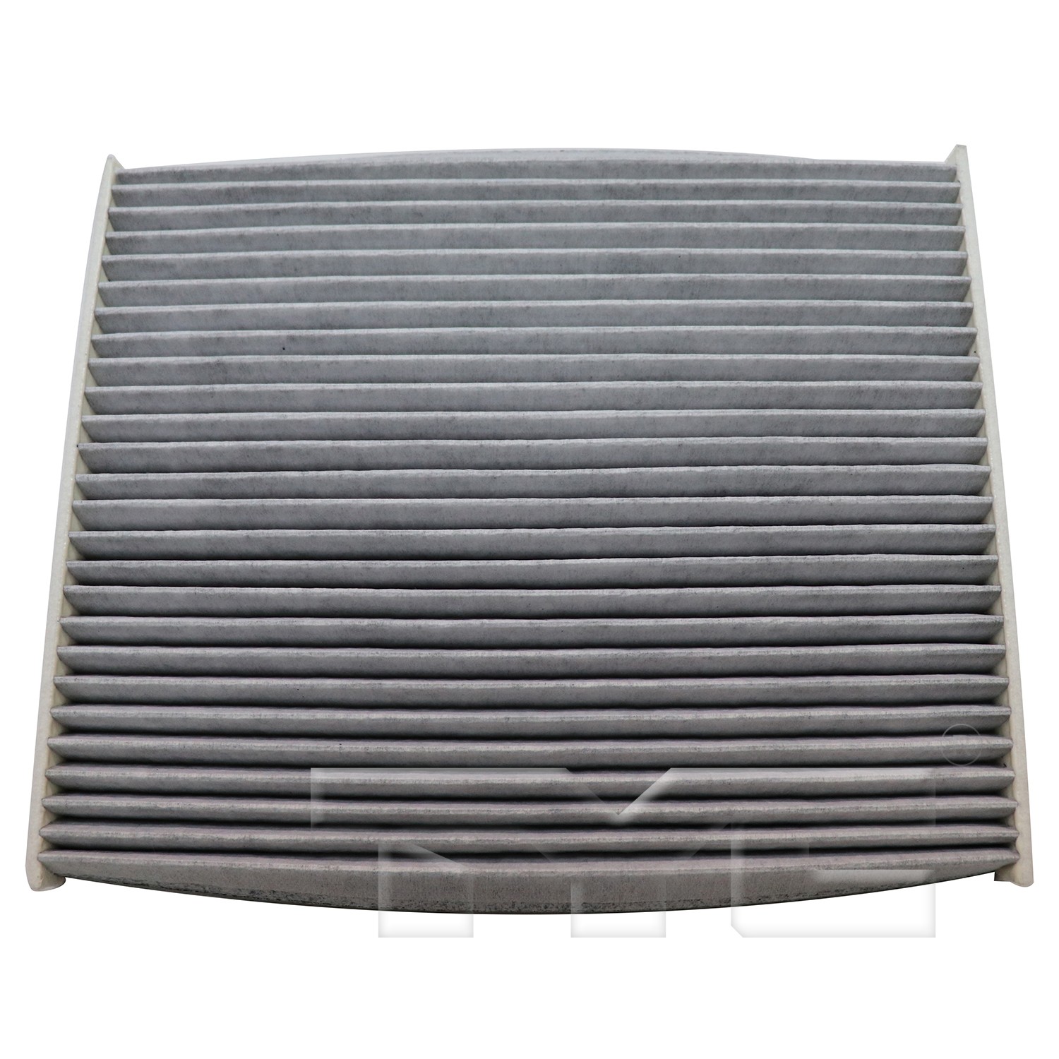 TYC Cabin Air Filter 800187C