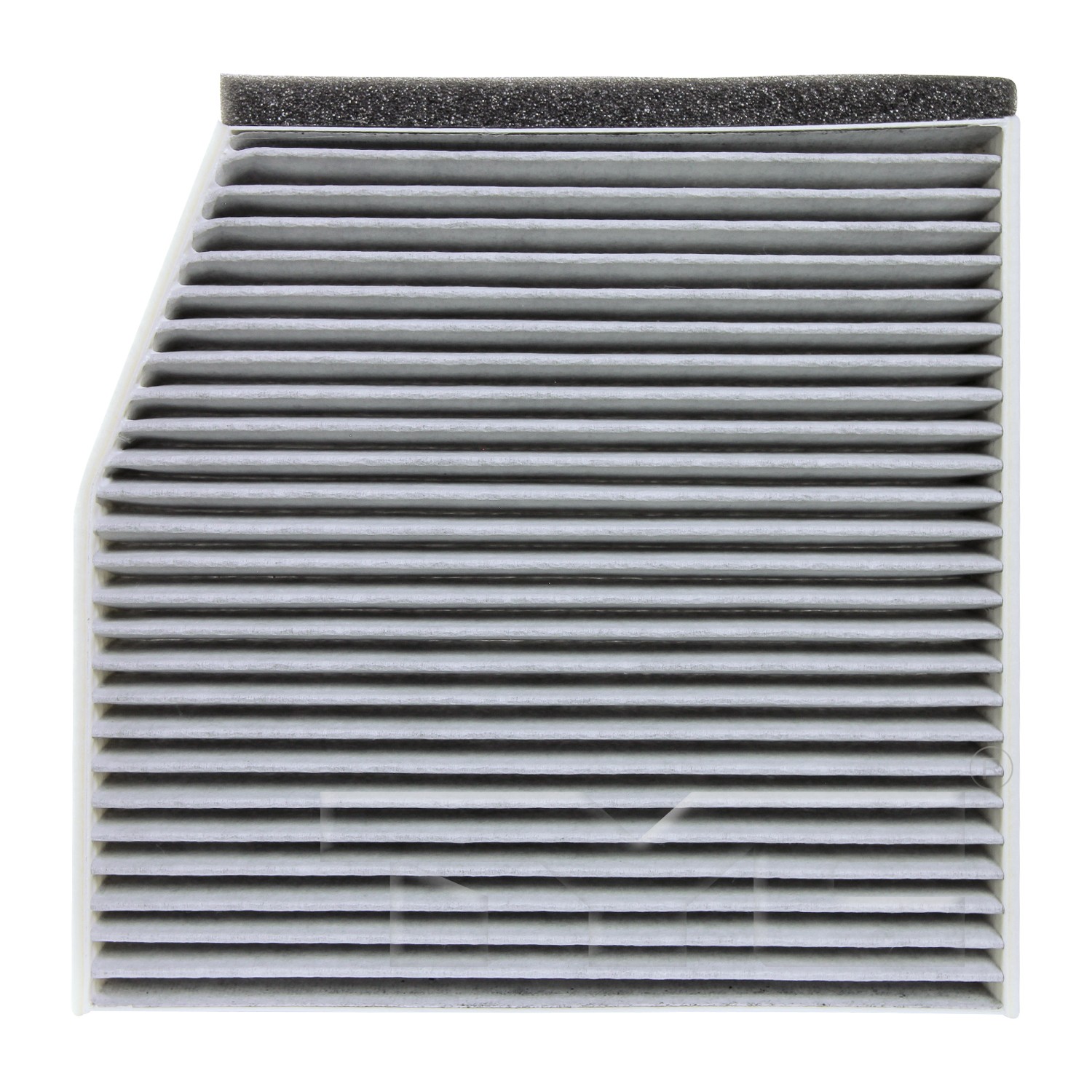 TYC Cabin Air Filter 800192C