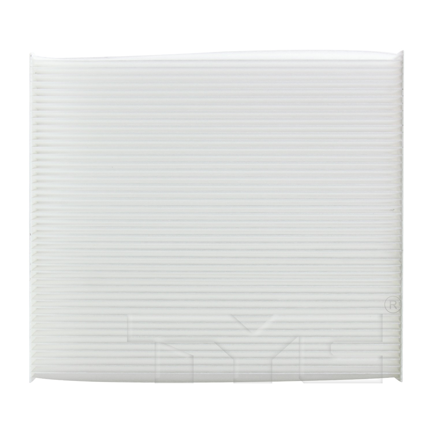 TYC Cabin Air Filter 800193P