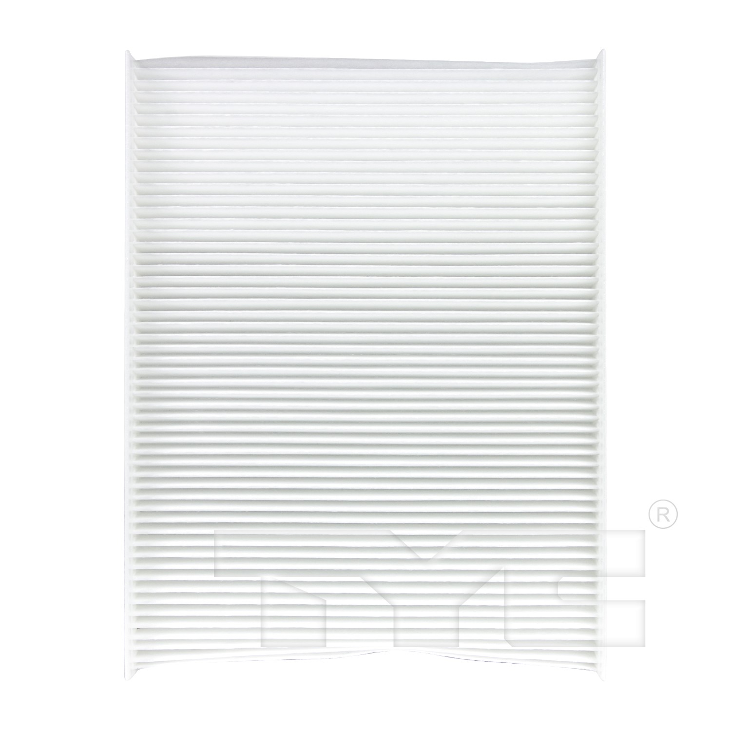TYC Cabin Air Filter 800194P