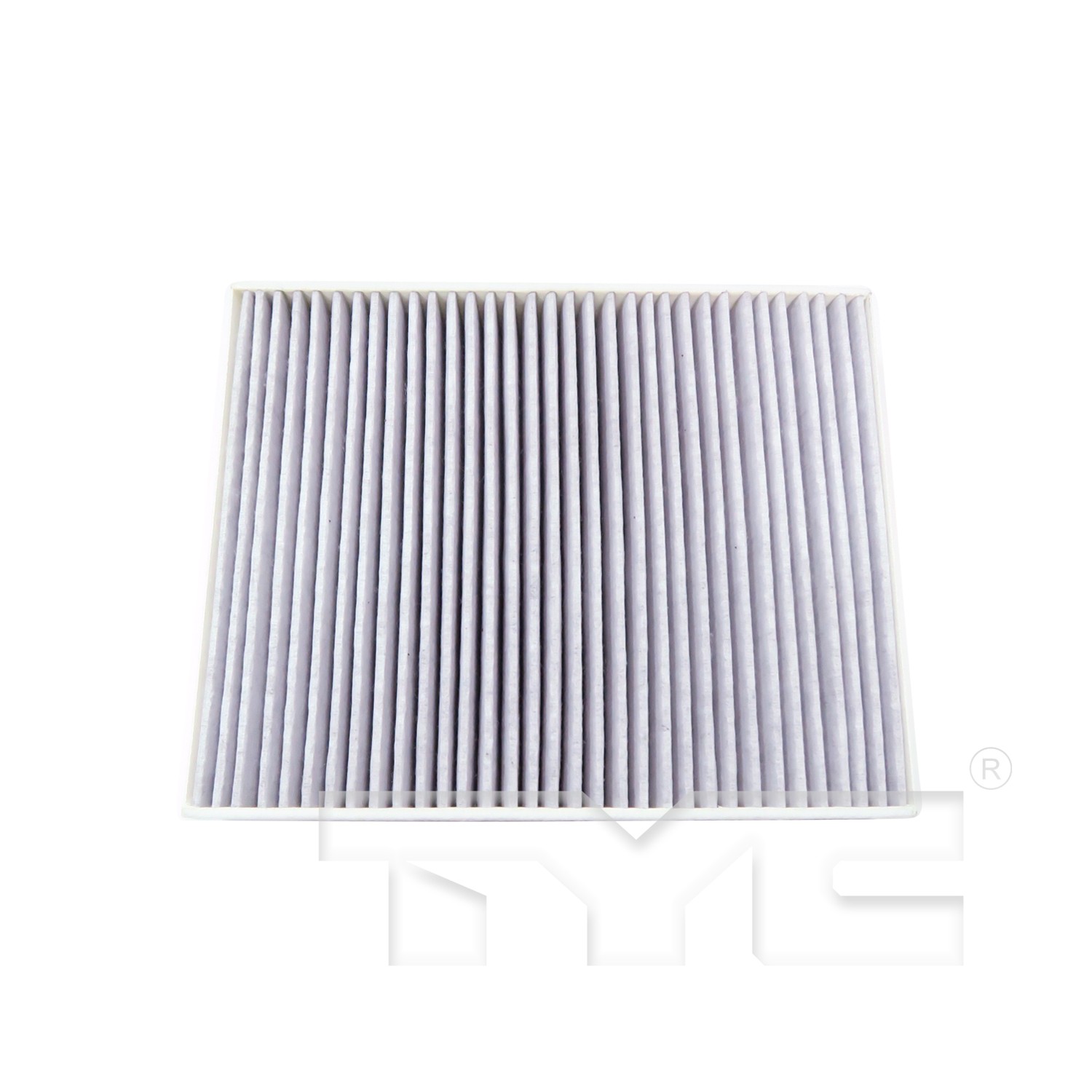 TYC Cabin Air Filter 800195C