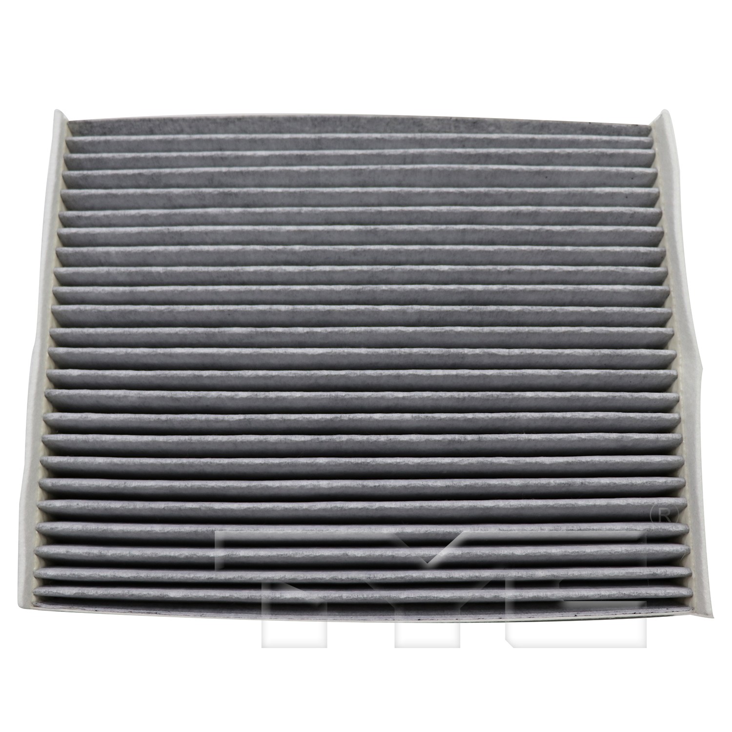 TYC Cabin Air Filter 800198C