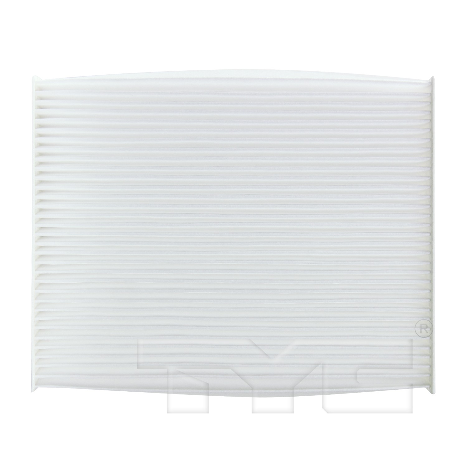 TYC Cabin Air Filter 800199P