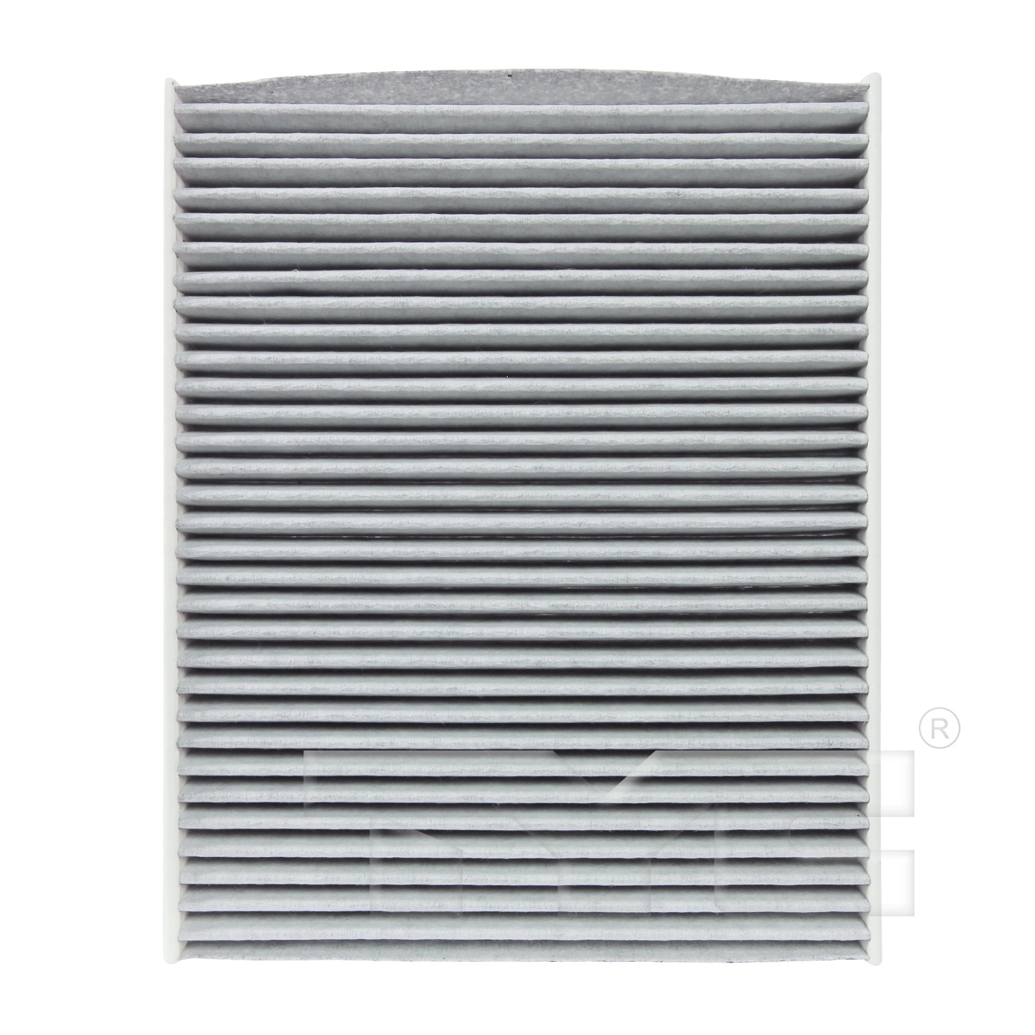 TYC Cabin Air Filter 800200C