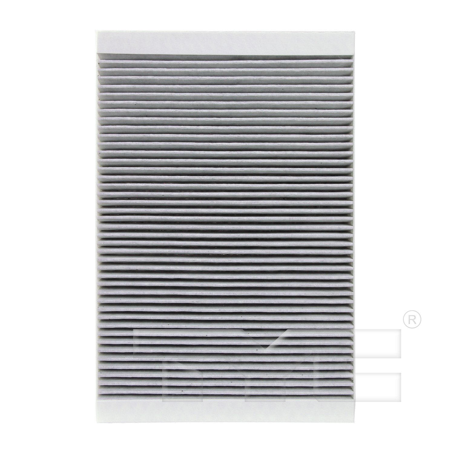 TYC Cabin Air Filter 800203C