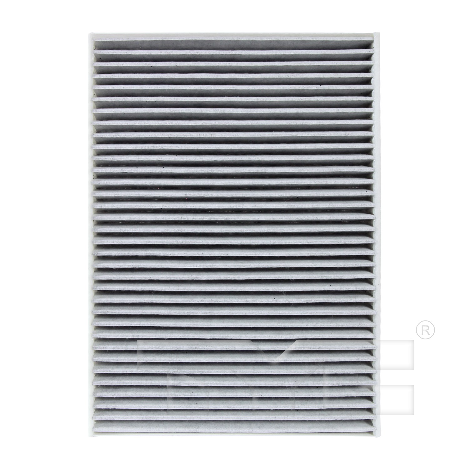 TYC Cabin Air Filter 800207C