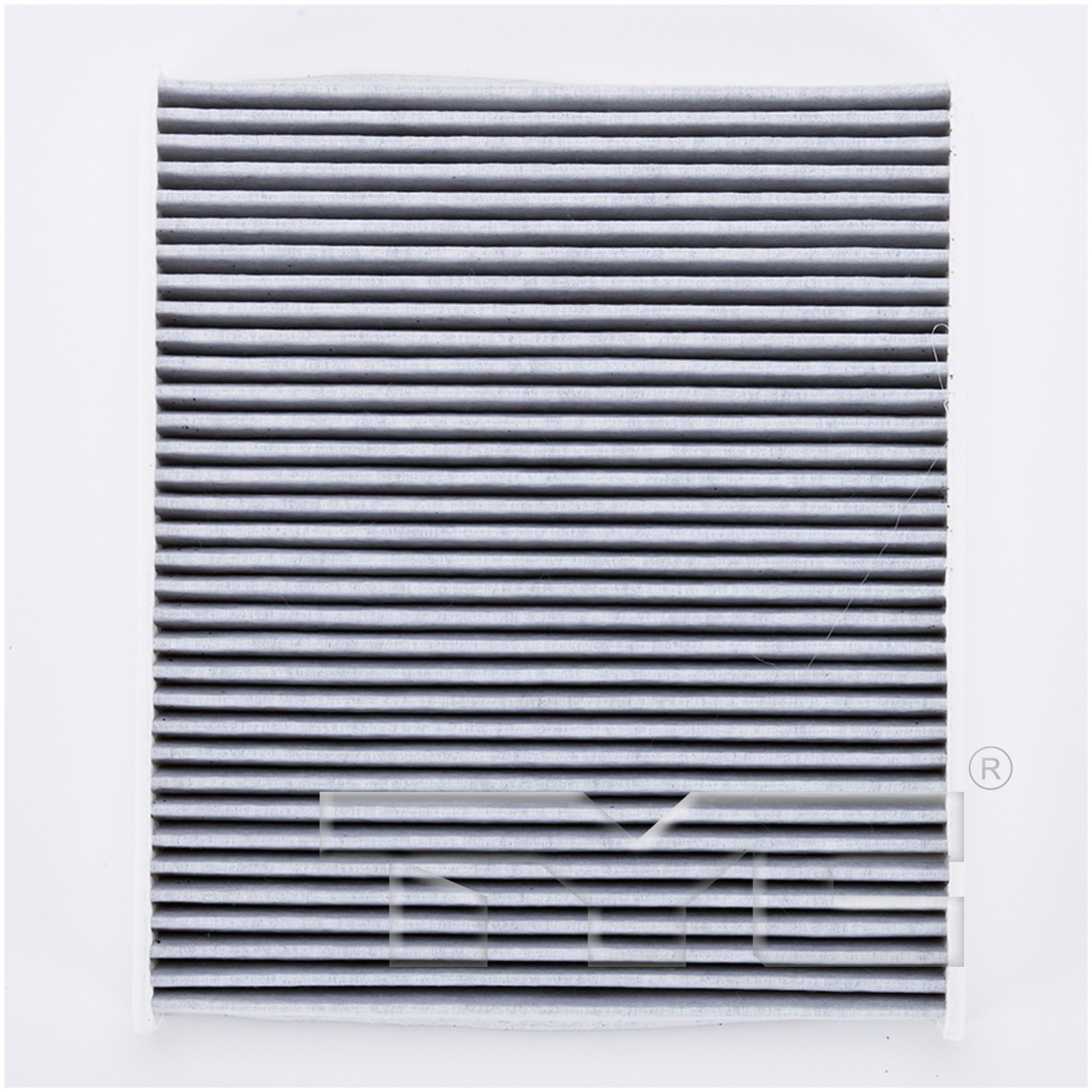 TYC Cabin Air Filter 800208C
