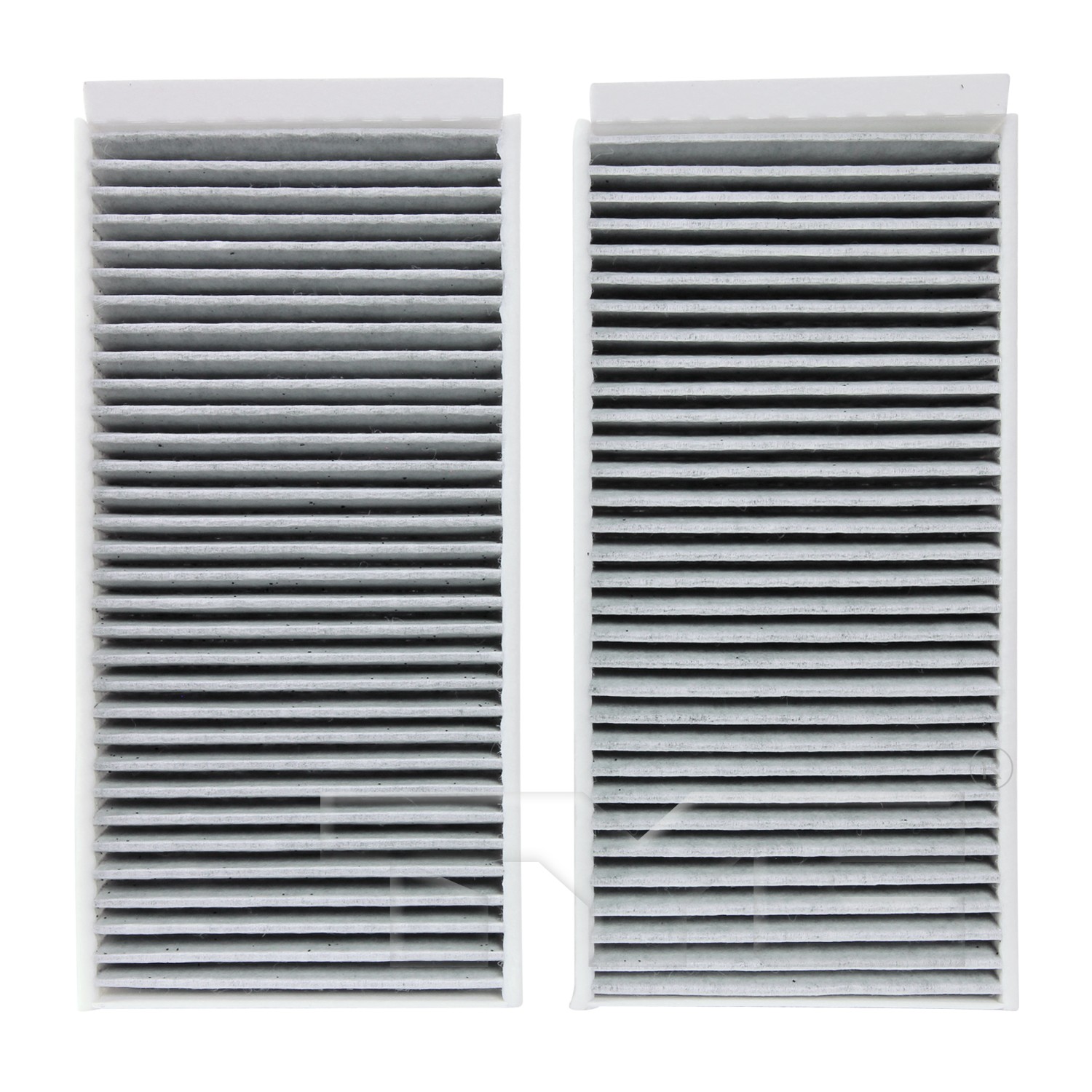 TYC Cabin Air Filter 800209C2