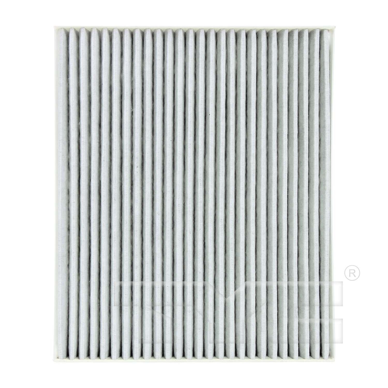 TYC Cabin Air Filter 800218C