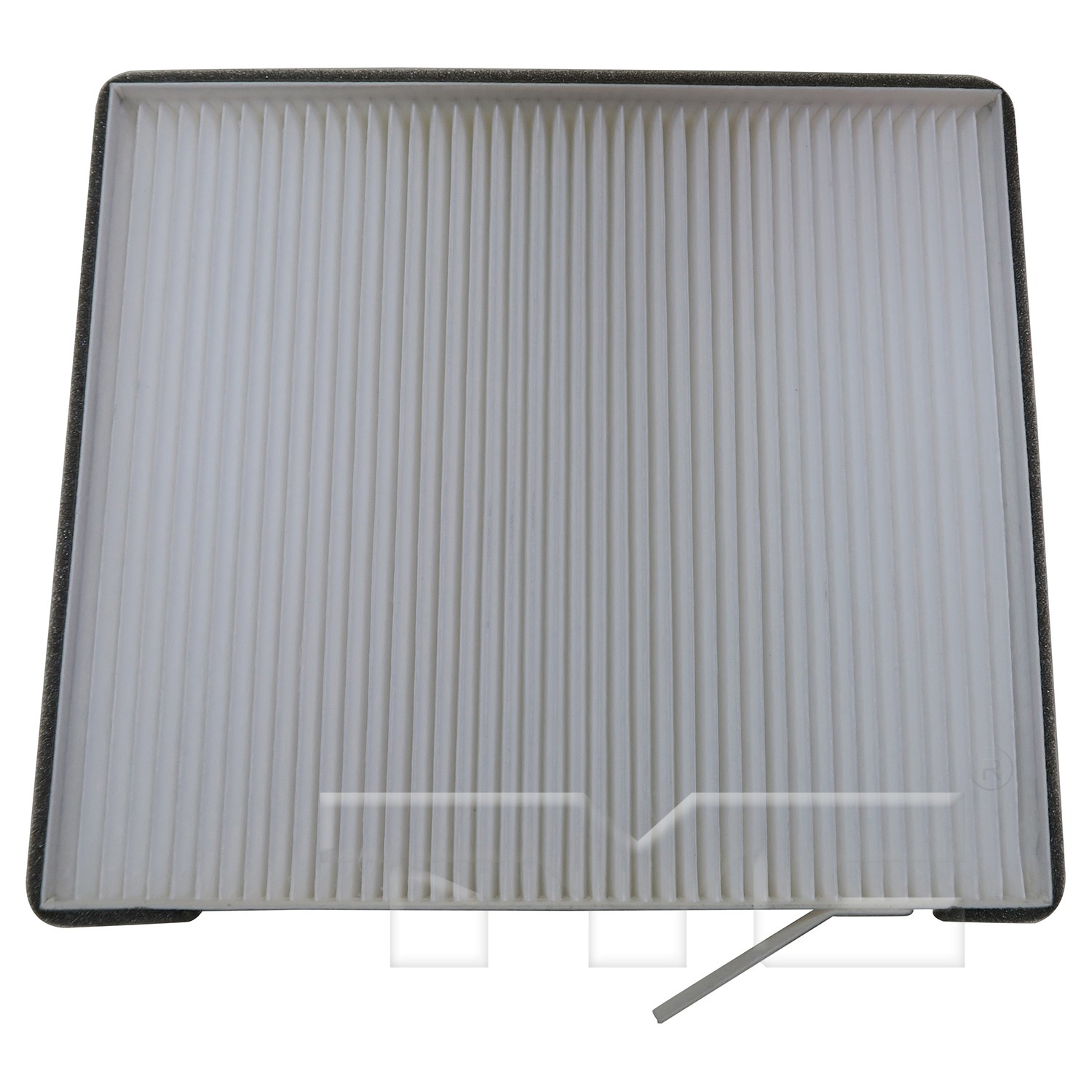 TYC Cabin Air Filter 800219P