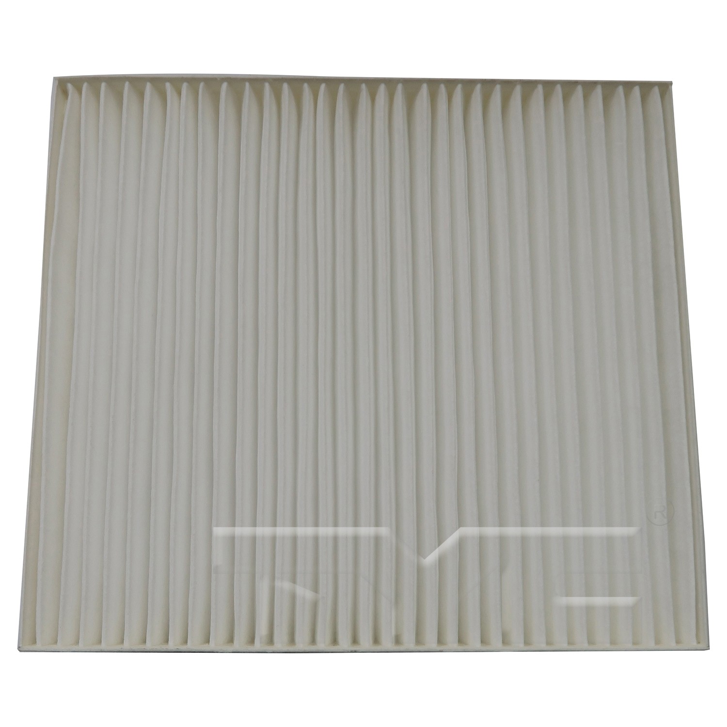 TYC Cabin Air Filter 800222P
