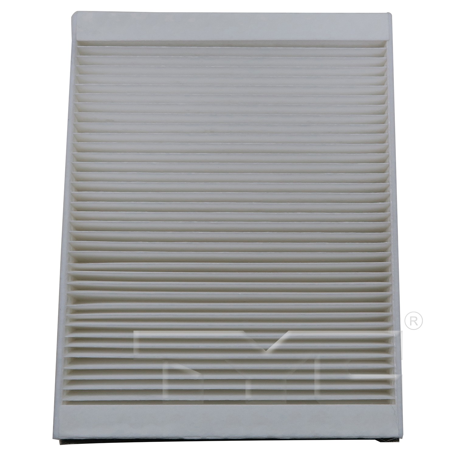 TYC Cabin Air Filter 800223P