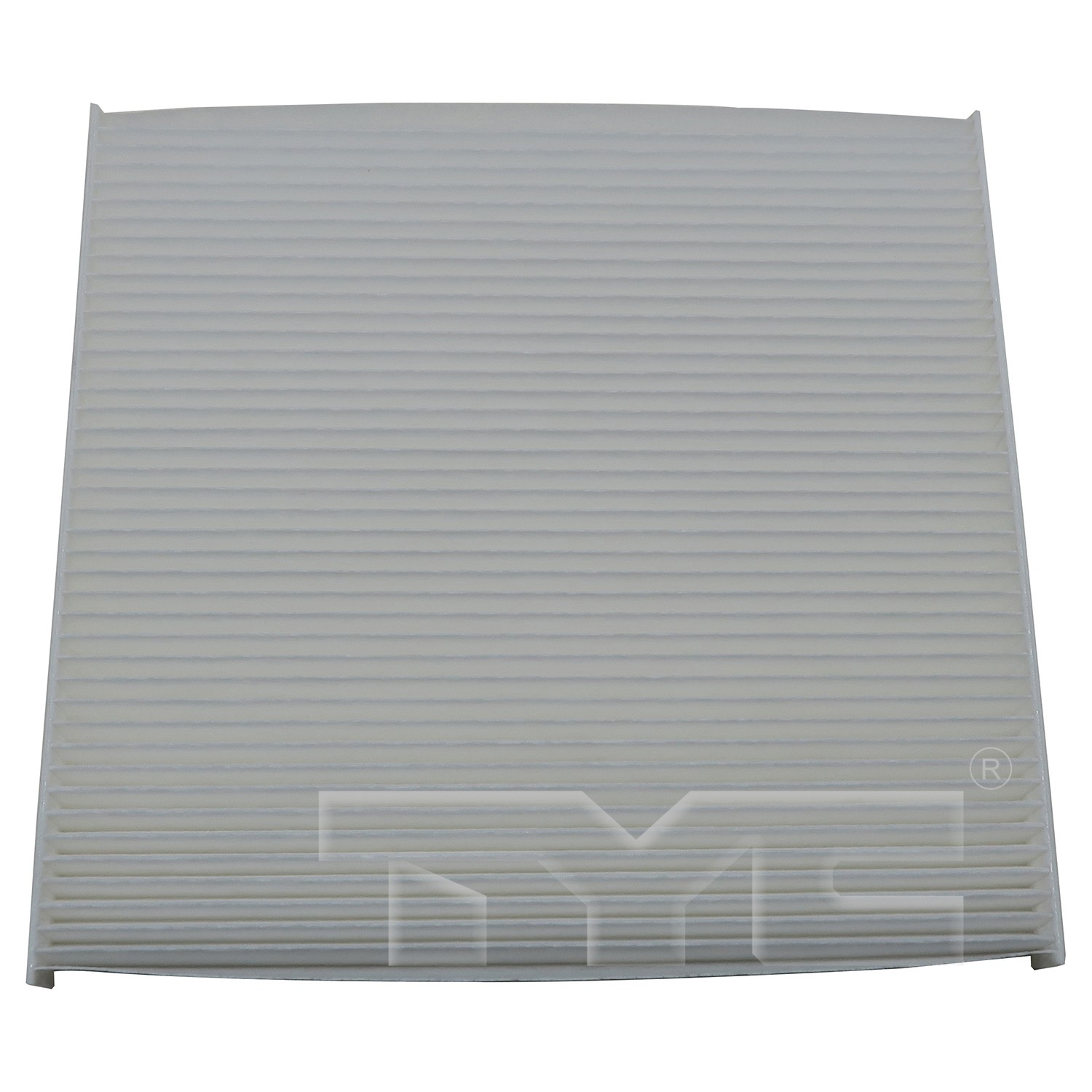TYC Cabin Air Filter 800225P