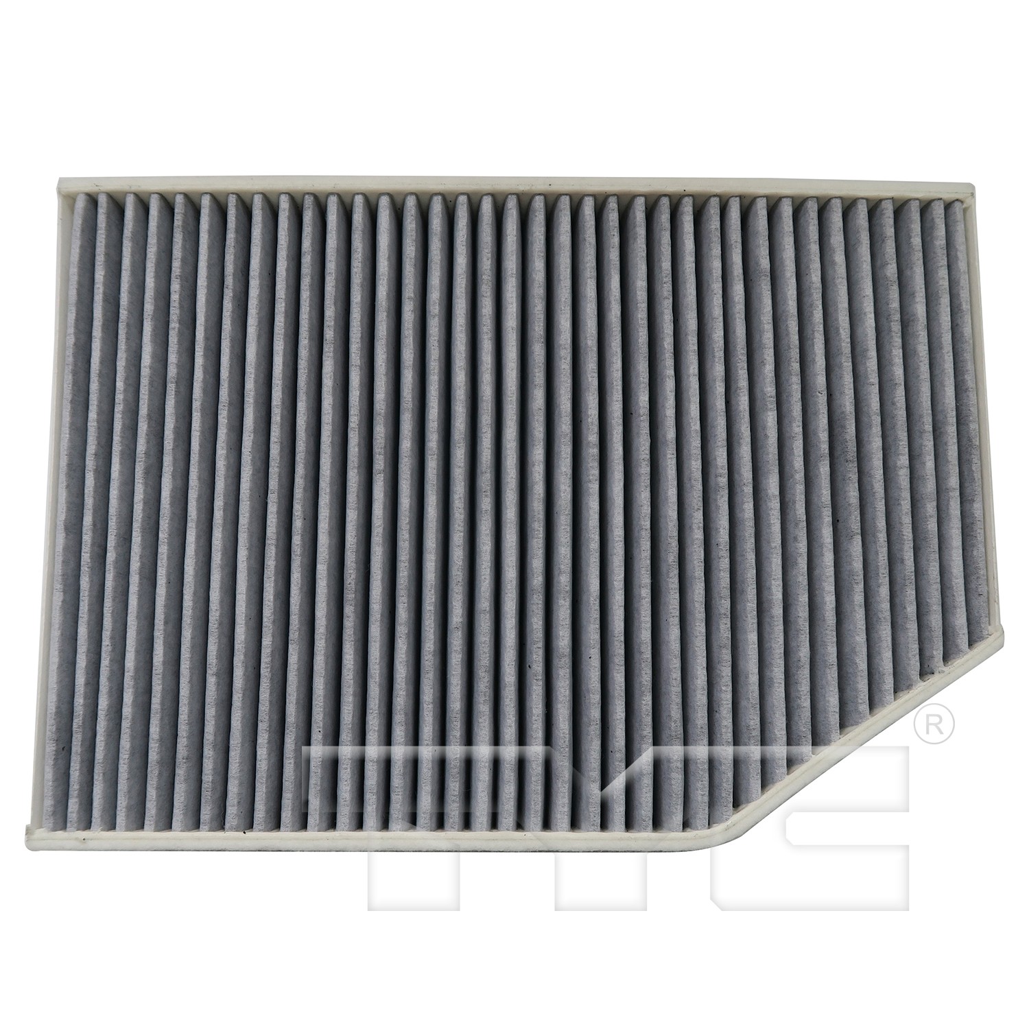 TYC Cabin Air Filter 800229C