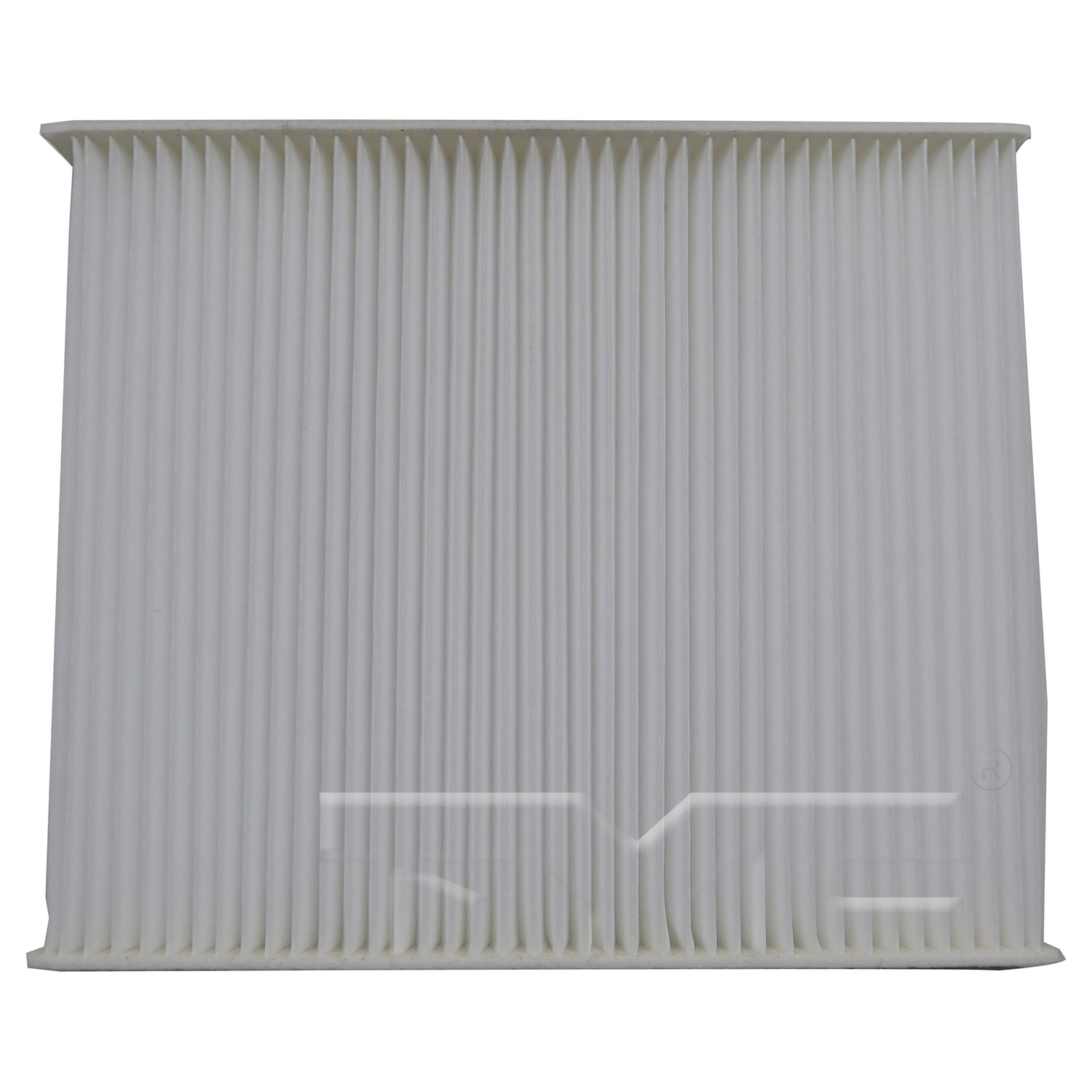 TYC Cabin Air Filter 800231P