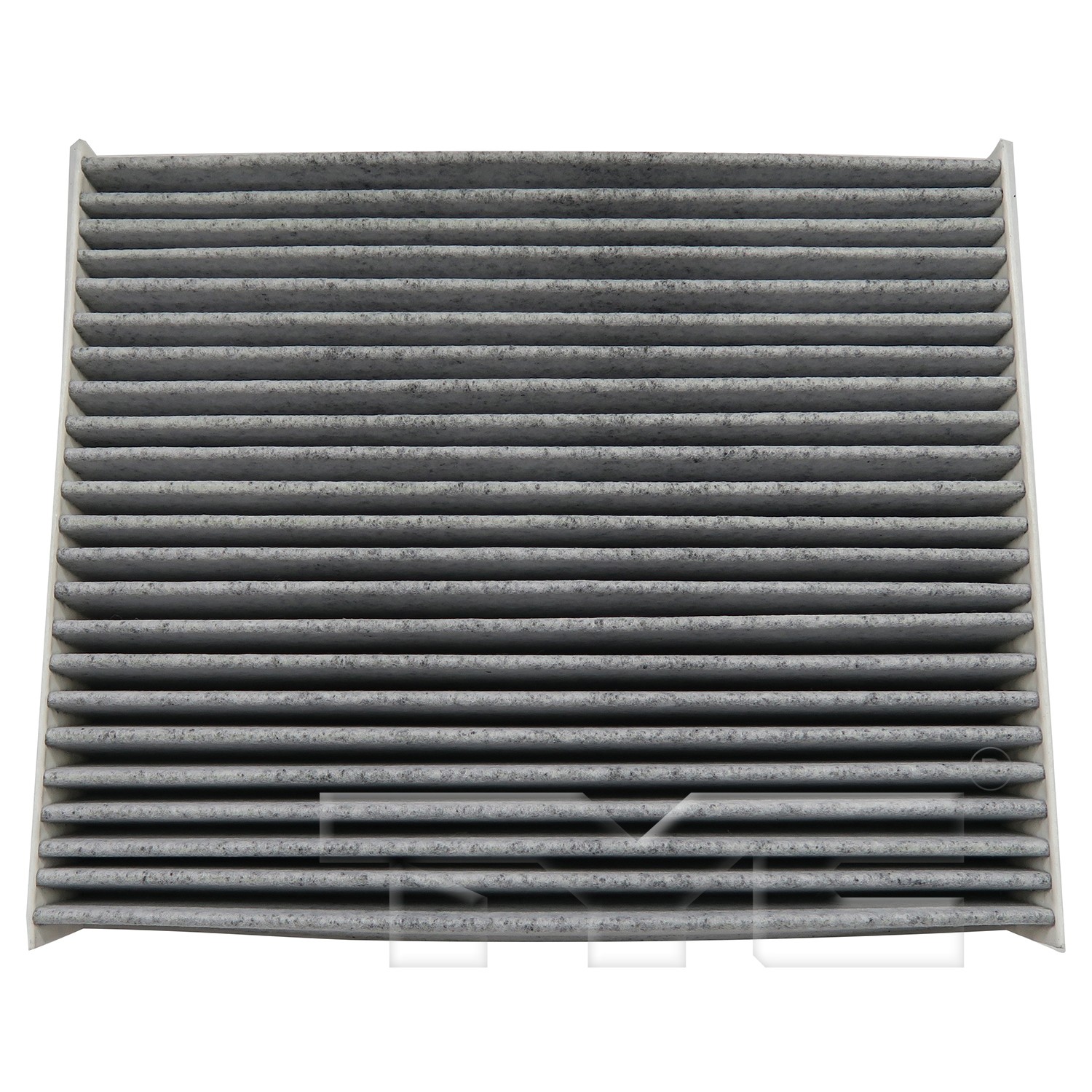 TYC Cabin Air Filter 800234C