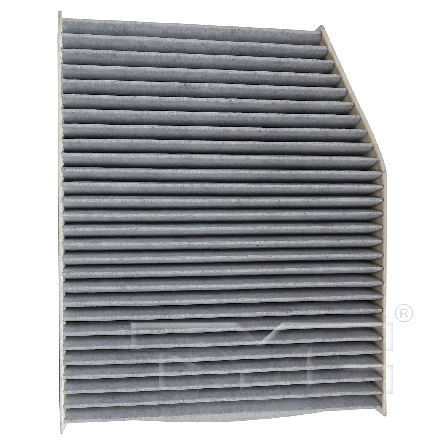 TYC Cabin Air Filter 800235C