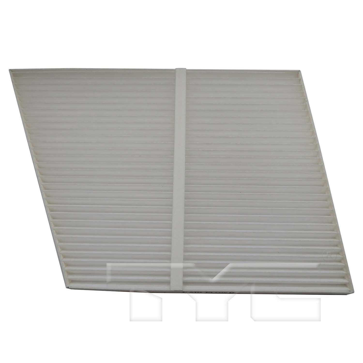 TYC Cabin Air Filter 800236P