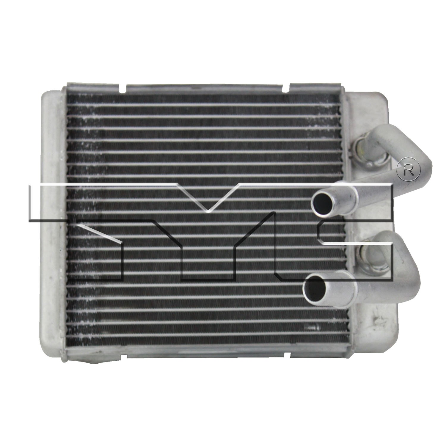 TYC Heater Core 96005
