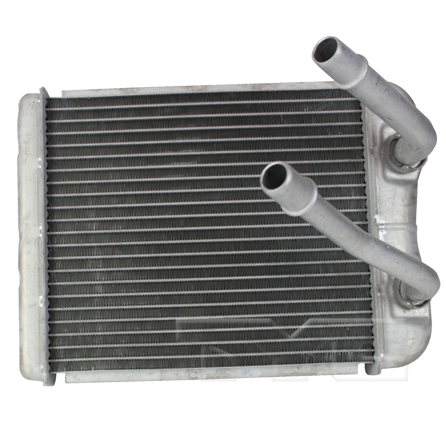 TYC Heater Core 96007