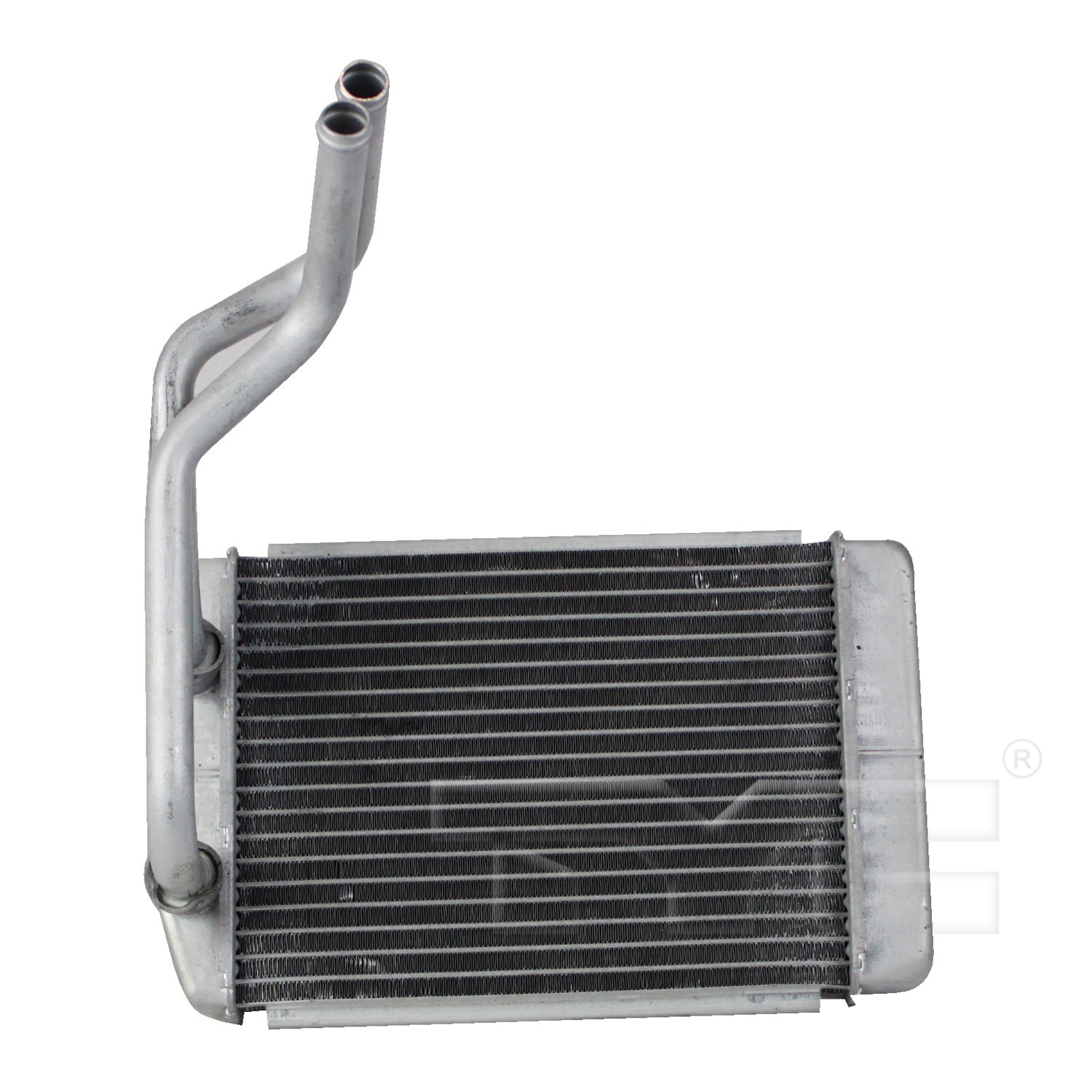 TYC Heater Core 96009