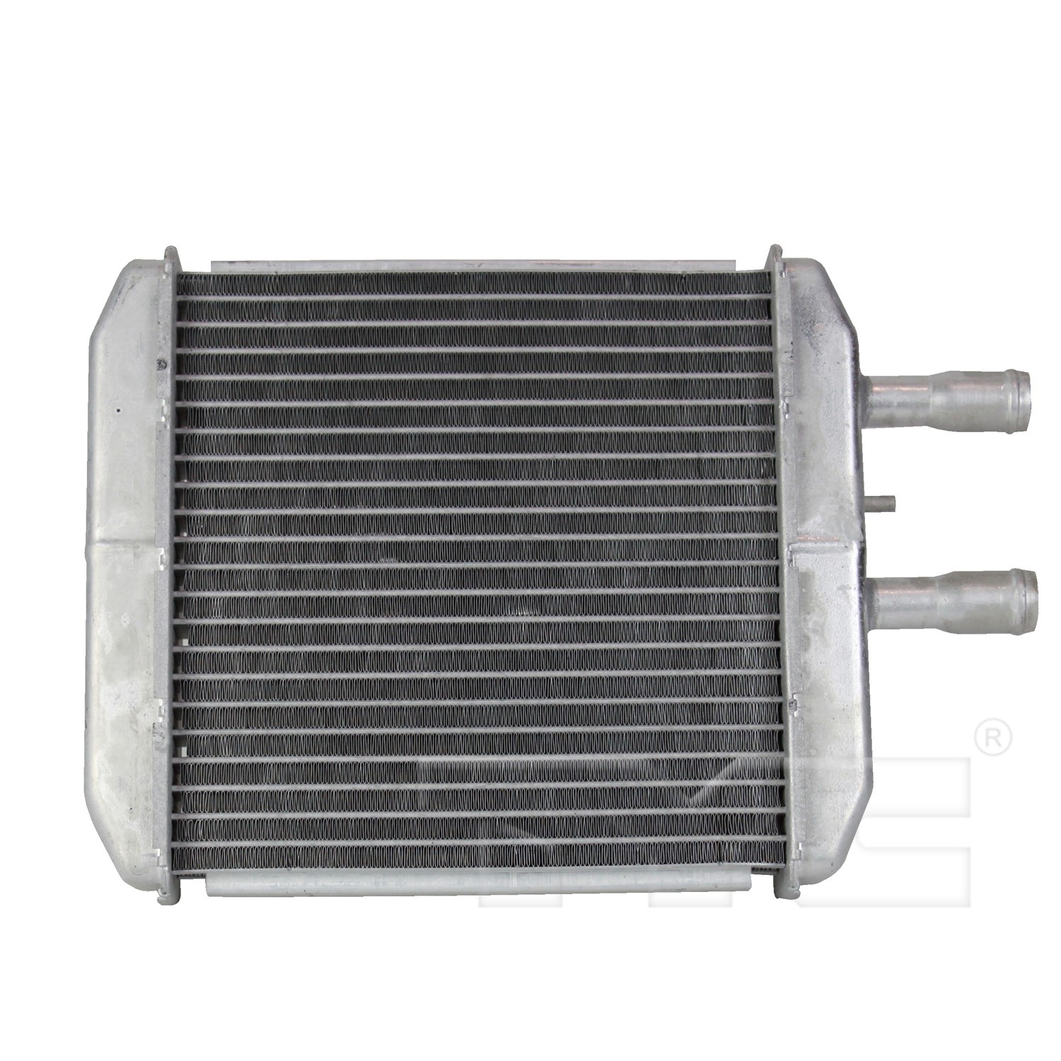TYC Heater Core 96010