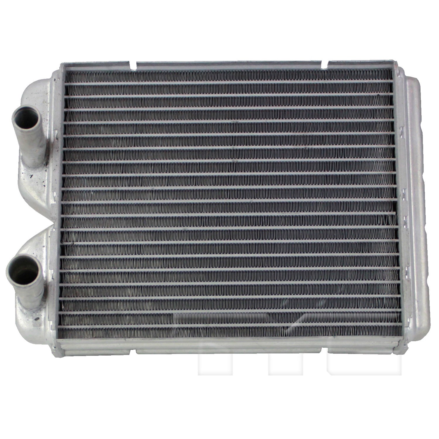 TYC Heater Core 96013