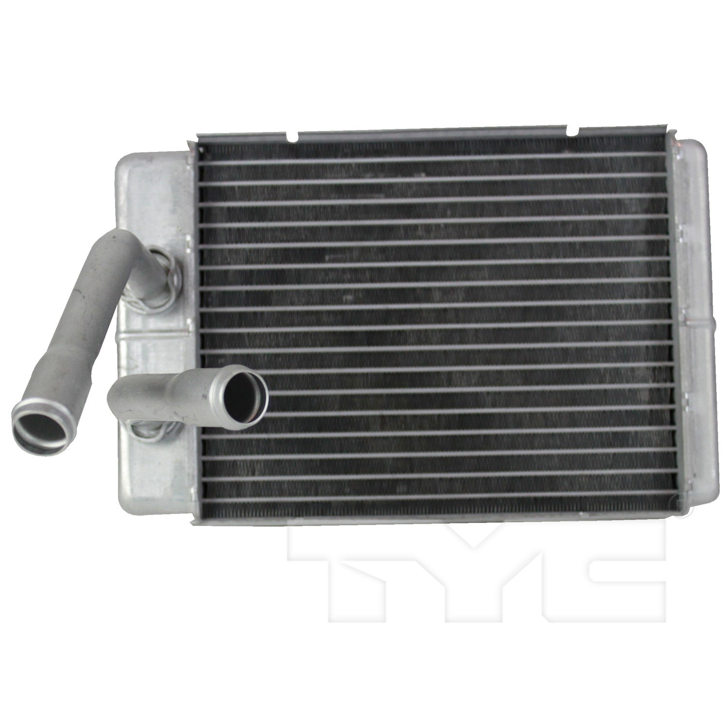 TYC Heater Core 96018