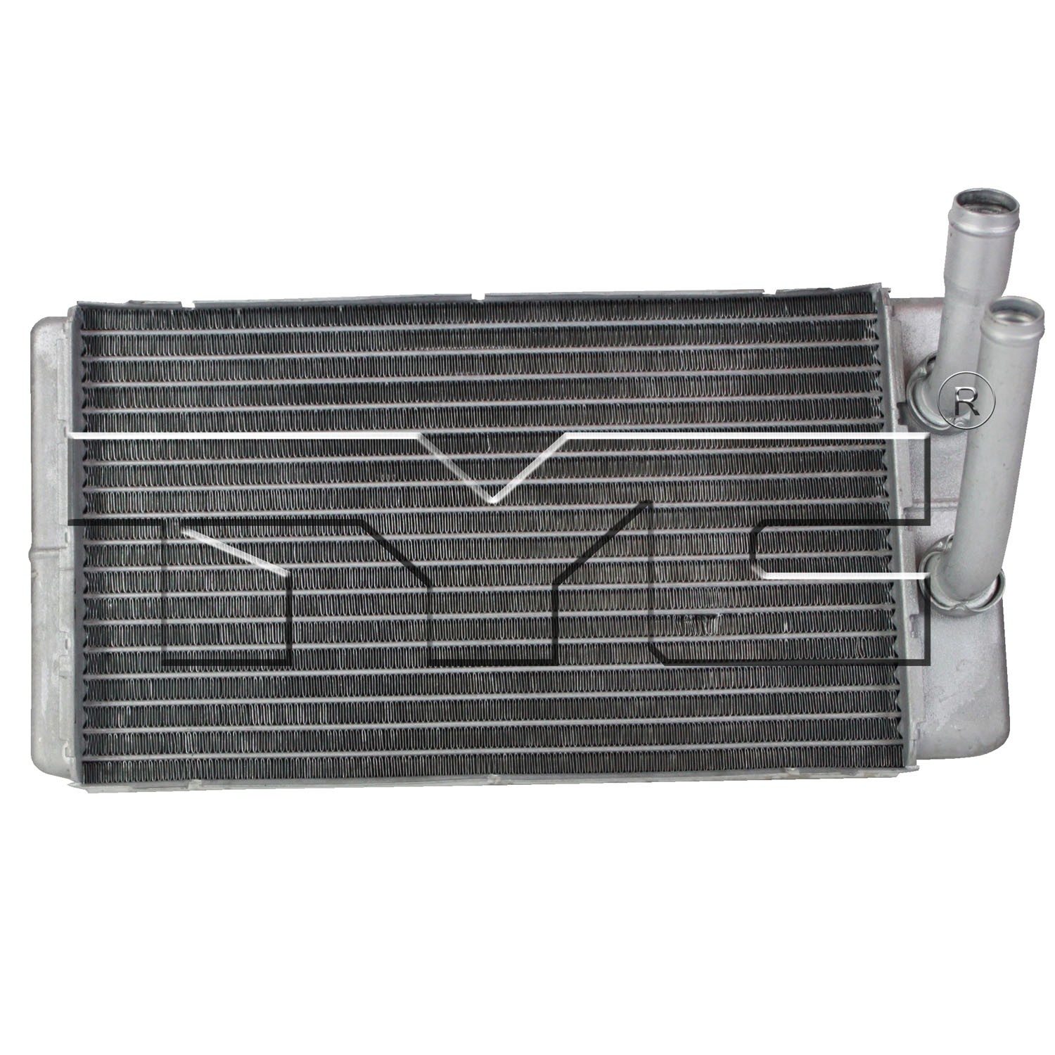 TYC Heater Core 96024