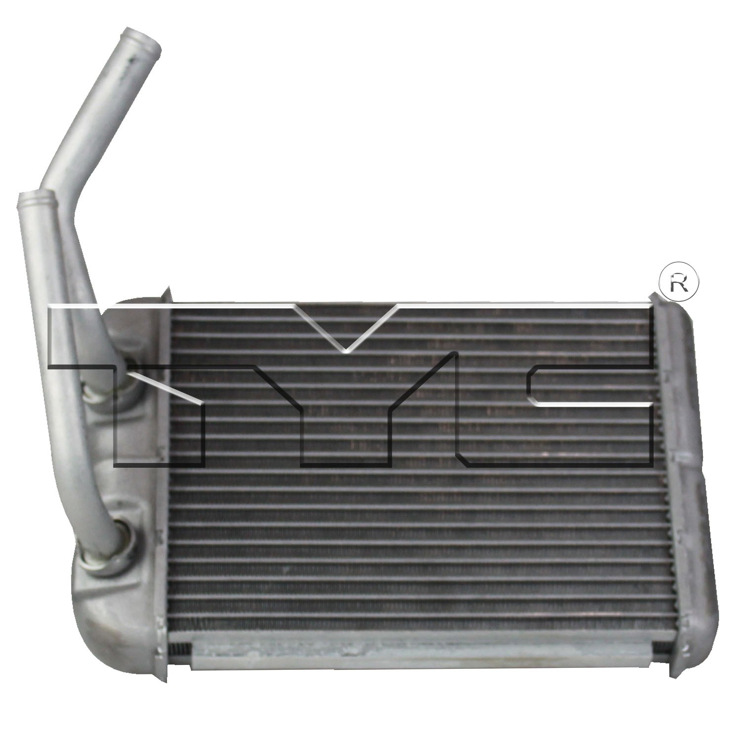 TYC Heater Core 96032