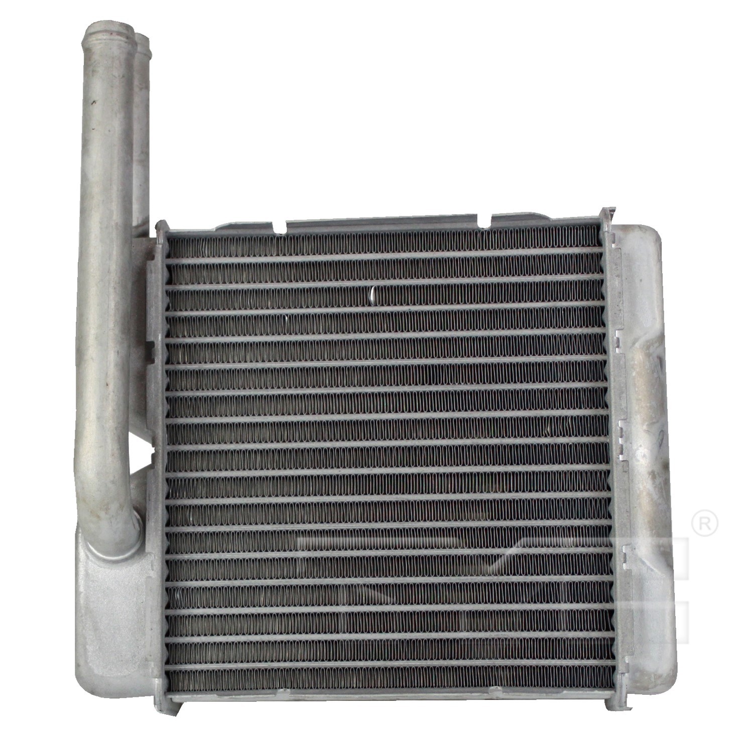 TYC Heater Core 96036