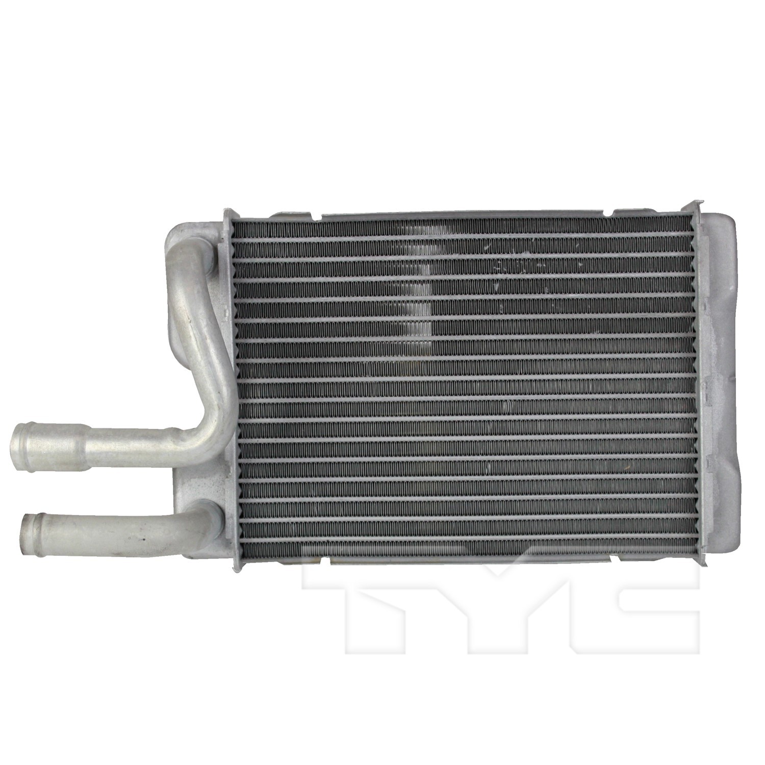TYC Heater Core 96038