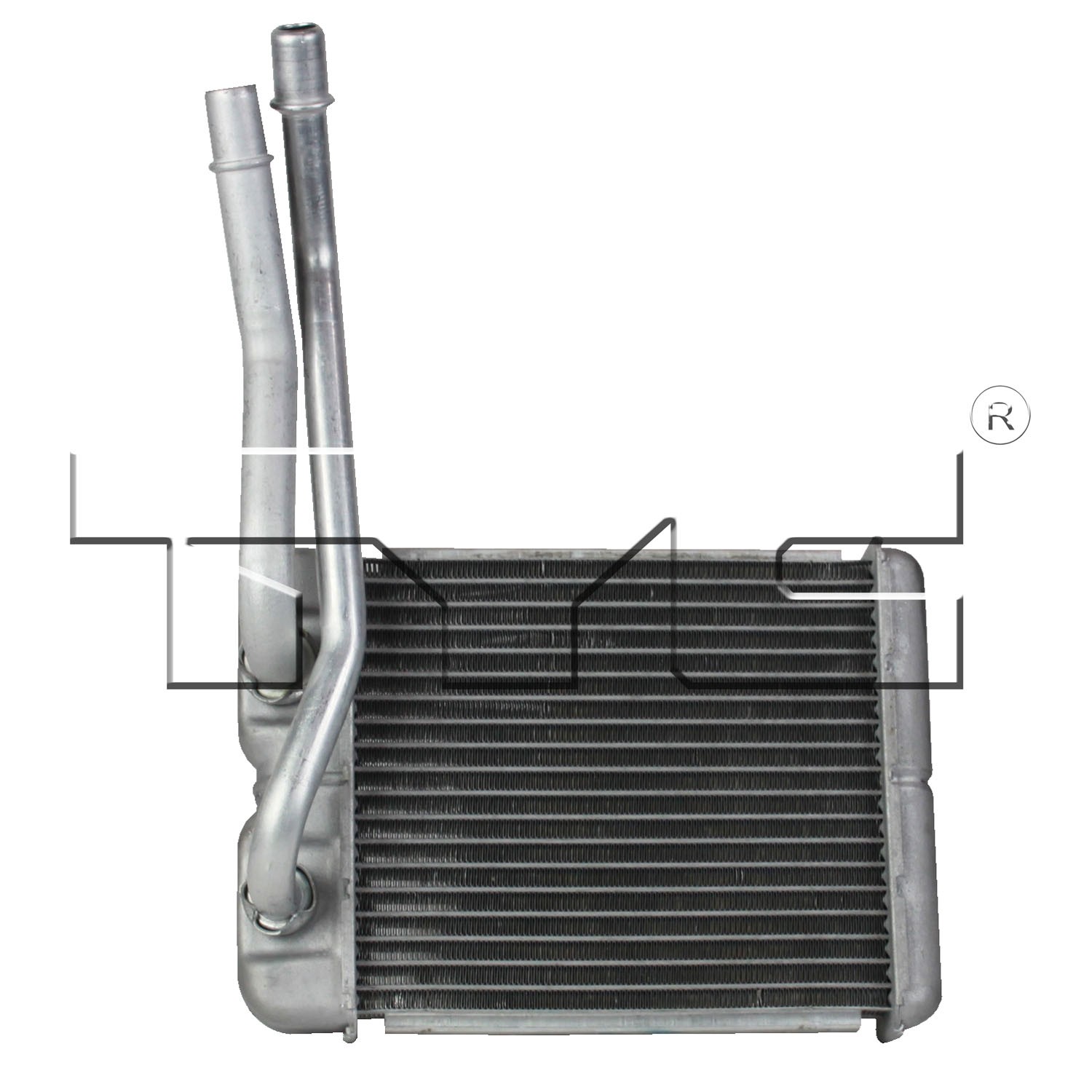 TYC Heater Core 96049