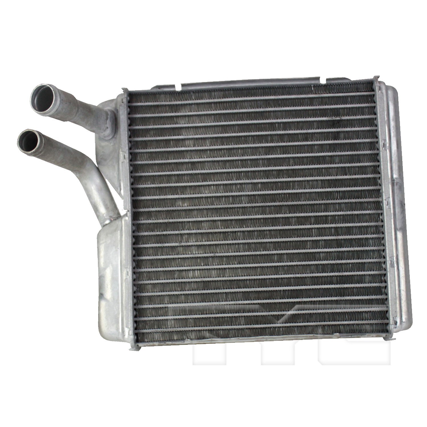 TYC Heater Core 96057