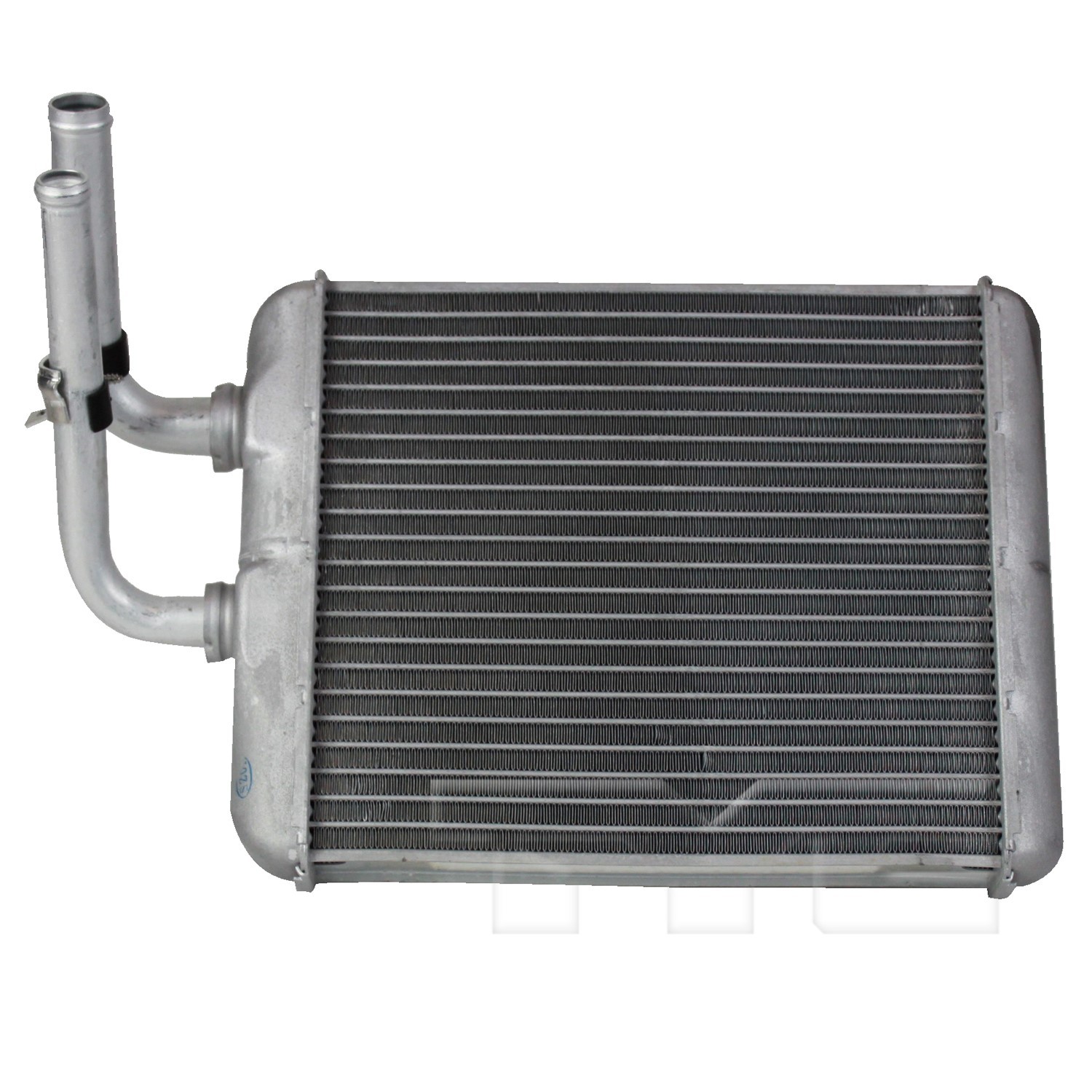TYC Heater Core 96064
