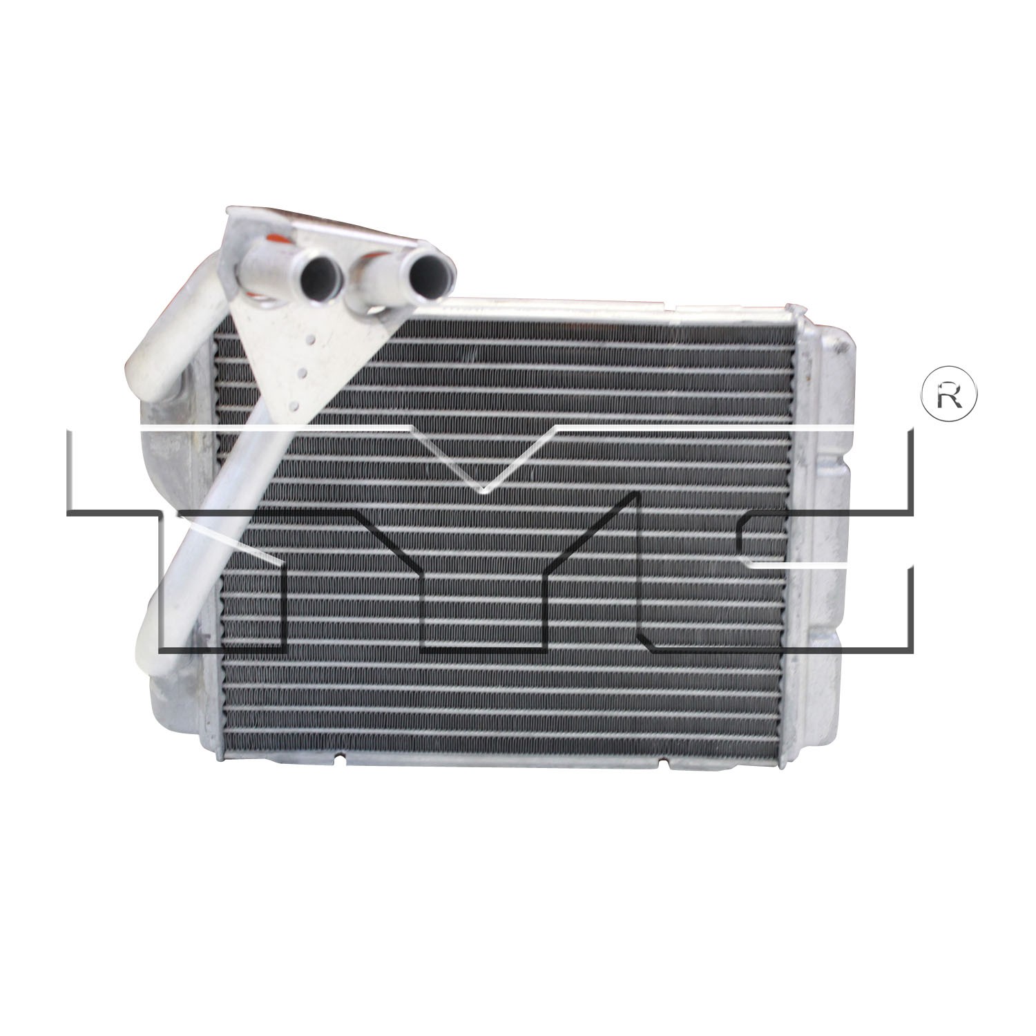TYC Heater Core 96078
