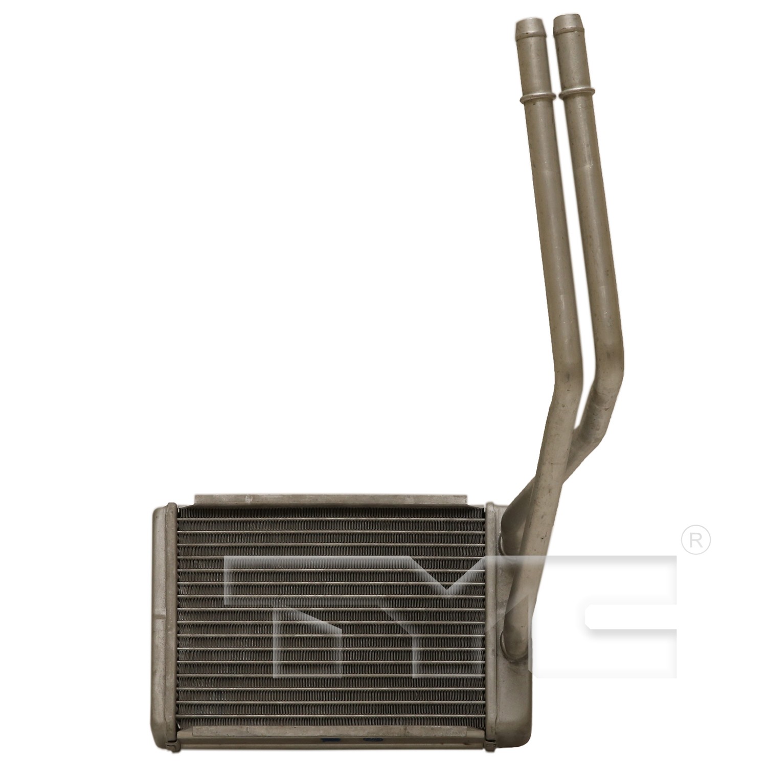 TYC Heater Core 96108