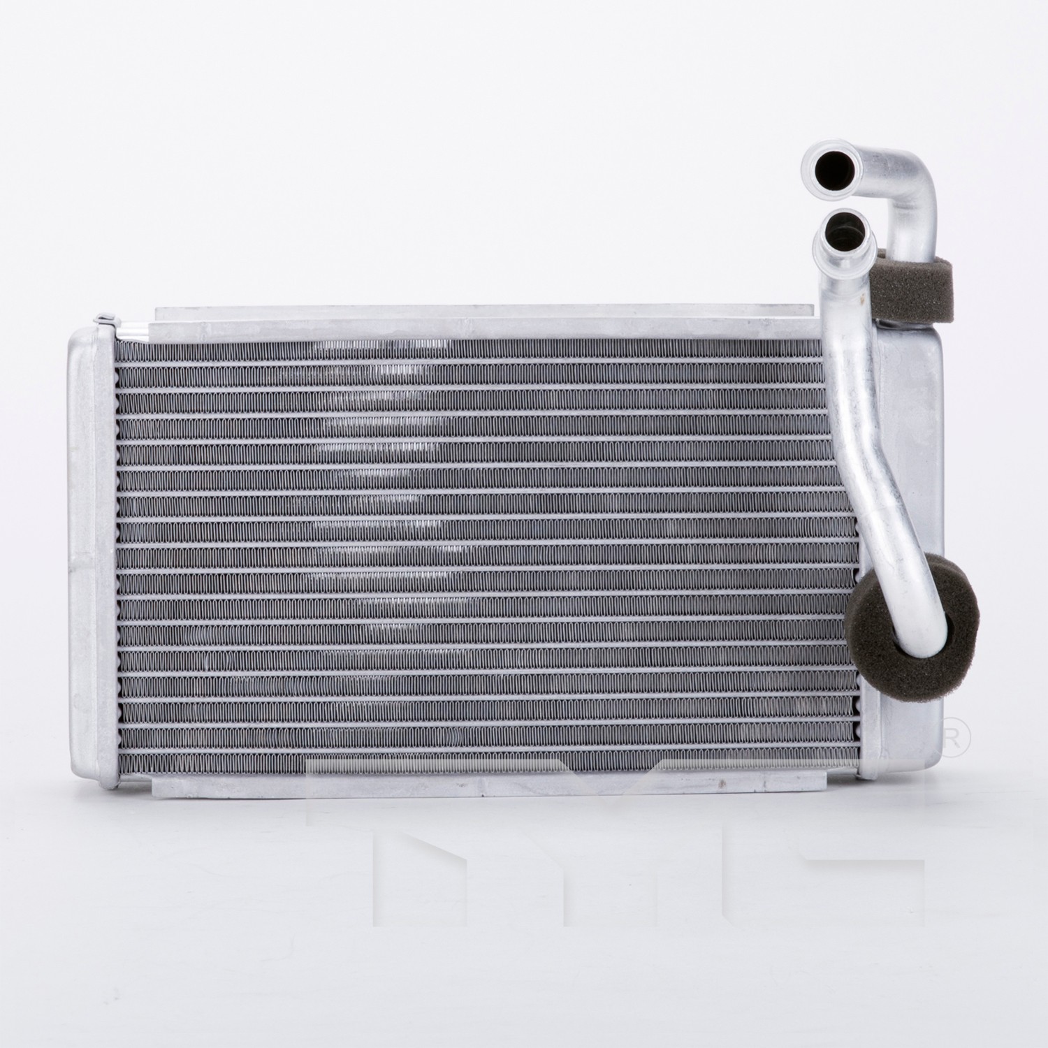 TYC Heater Core 96114