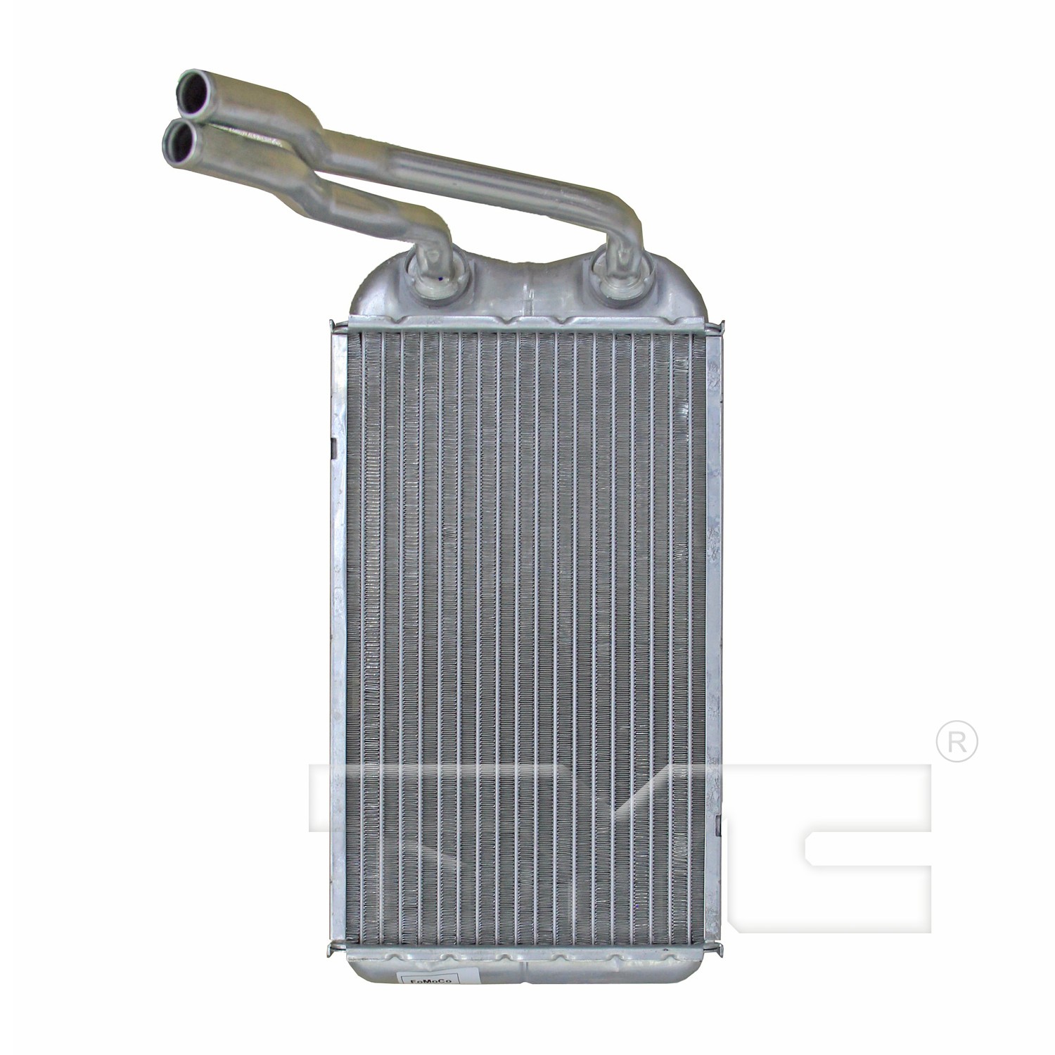 TYC Heater Core 96117