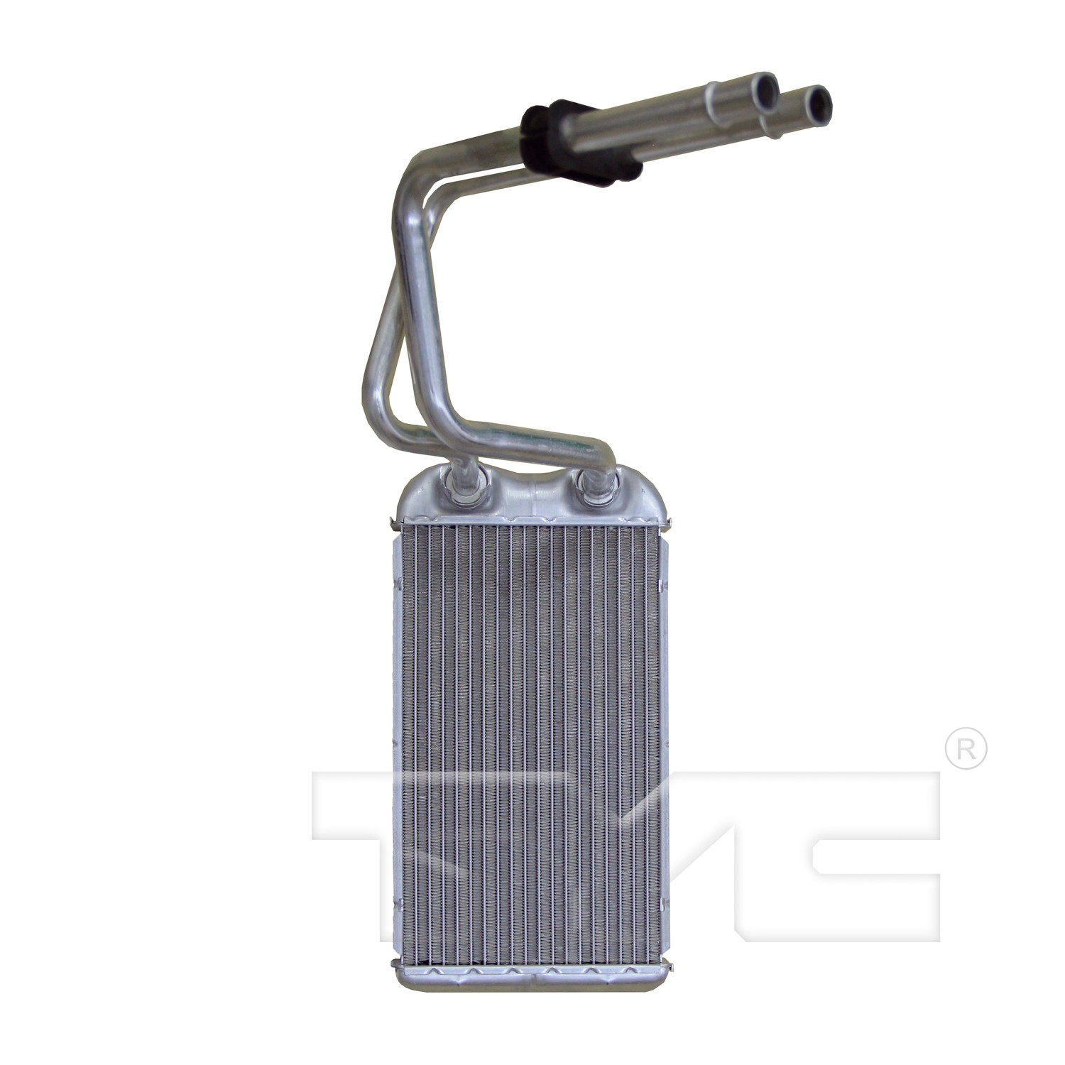 TYC Heater Core 96118